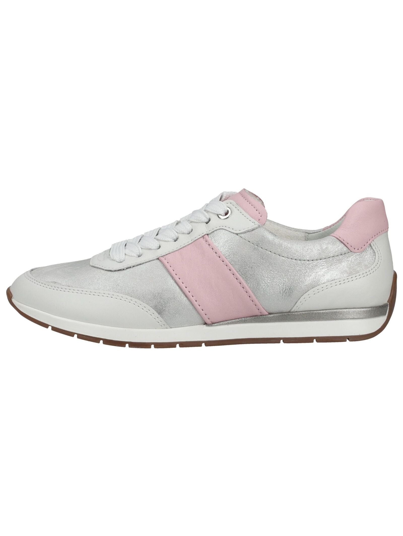 Ara Sneaker »Ara Sneaker Leder«