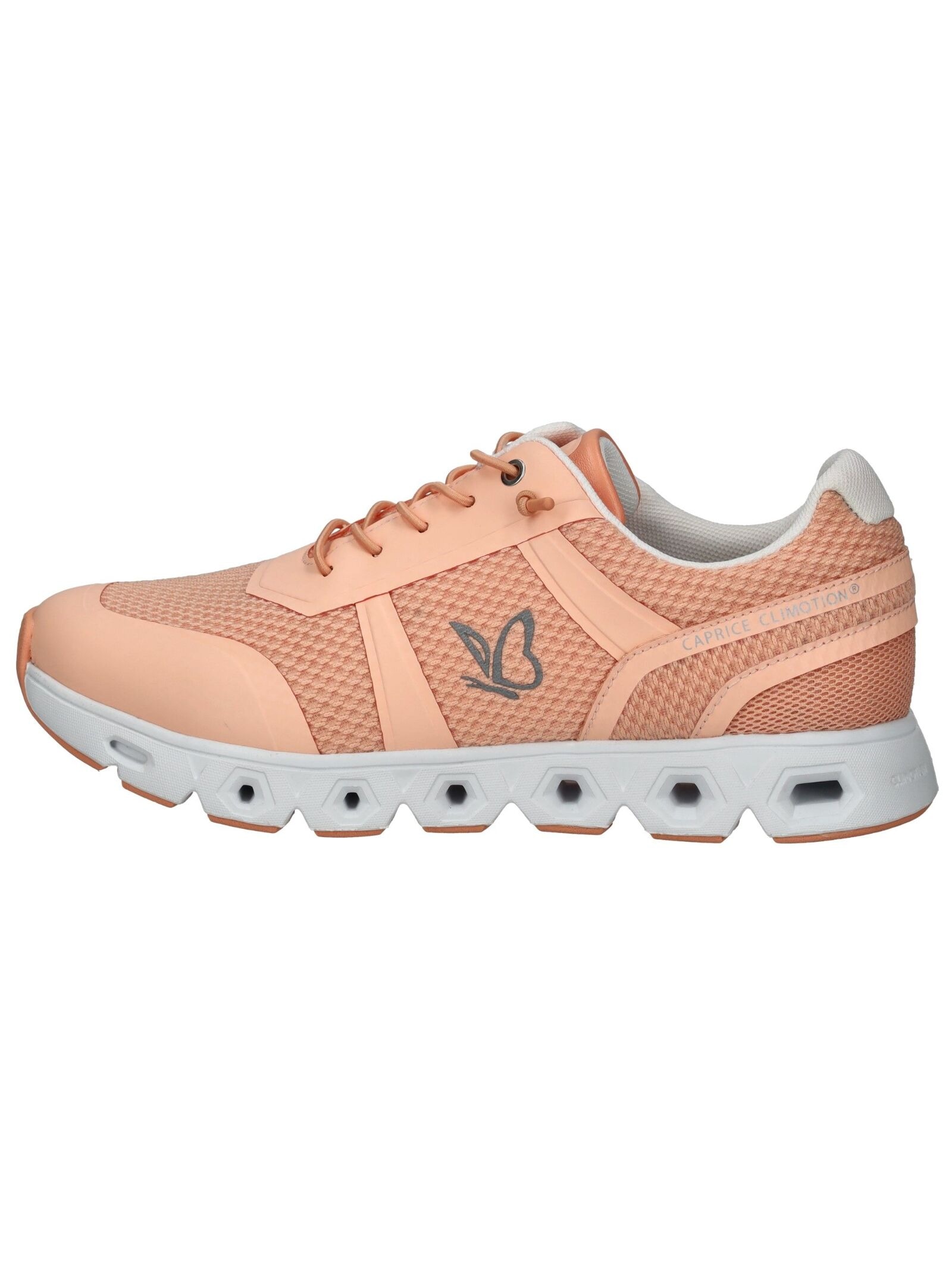 Caprice Sneaker »Caprice Sneaker Textil«