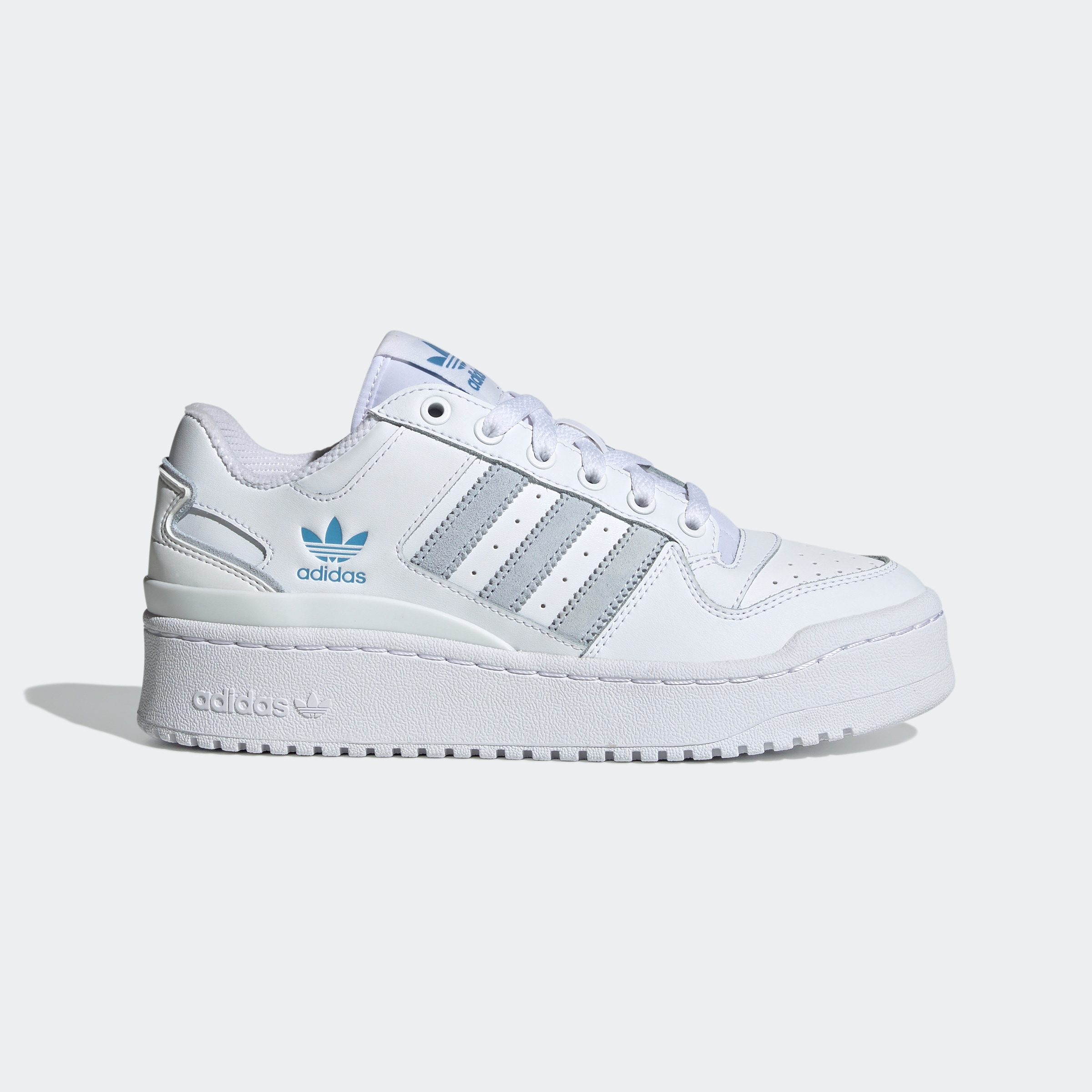 adidas Originals Sneaker »FORUM BOLD«