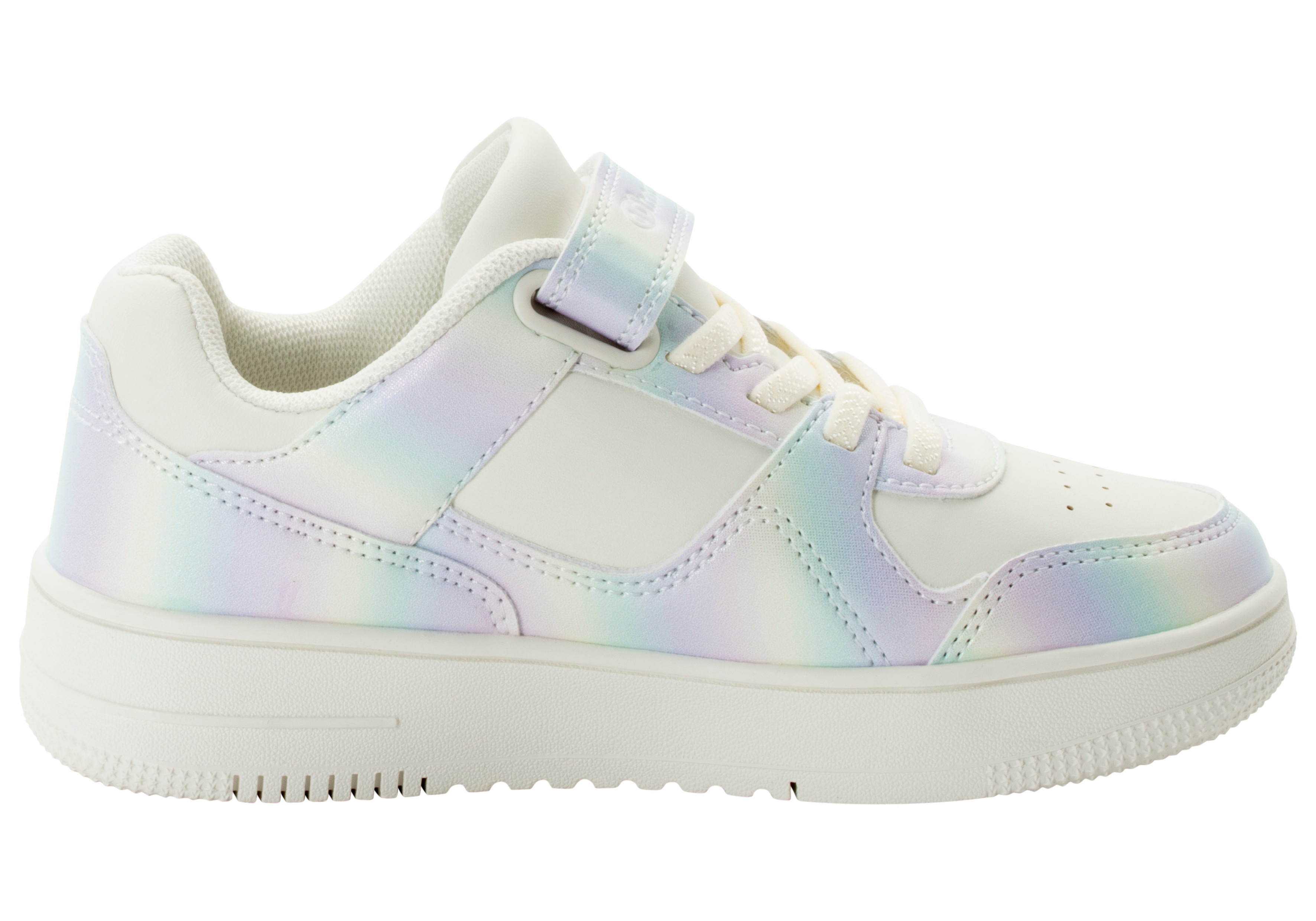 Thumbnail - Champion Sneaker "RD18 PEARL G PS LOW"