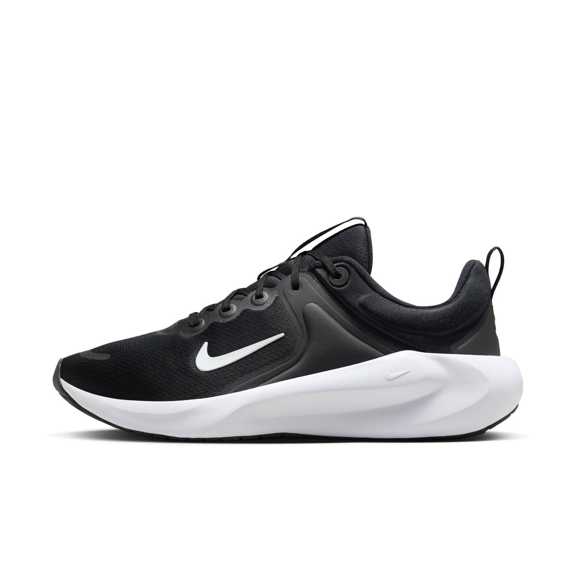 Nike Trainingsschuh »NIKE IN-SEASON TR 14«
