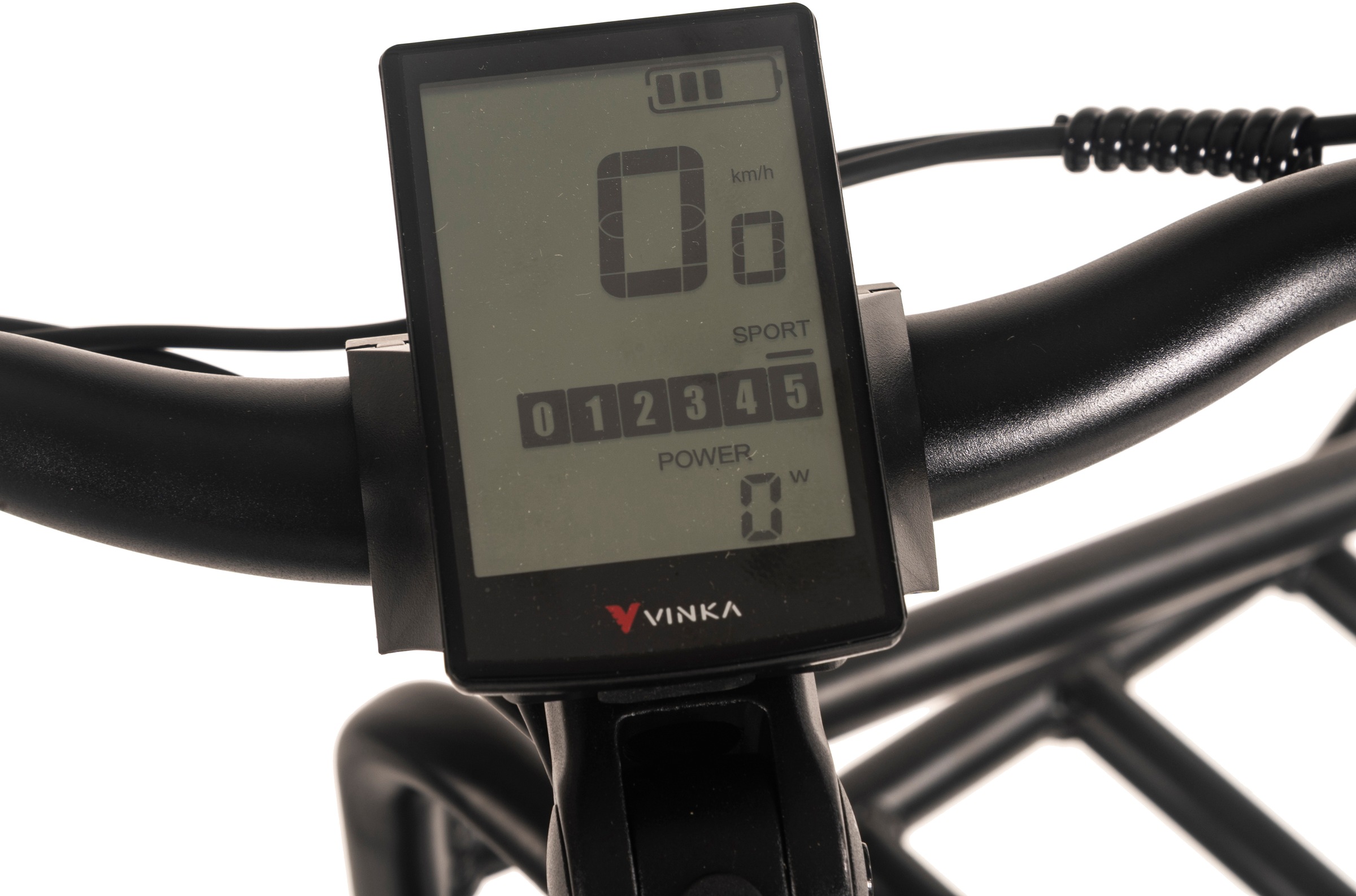 Adore E-Bike »28" Alu Urban E-Bike CX-501 Mittelmotor 85NM / 15Ah Schwarz matt«, 8 Gang, Shimano, Altus, Mittelmotor 250 W