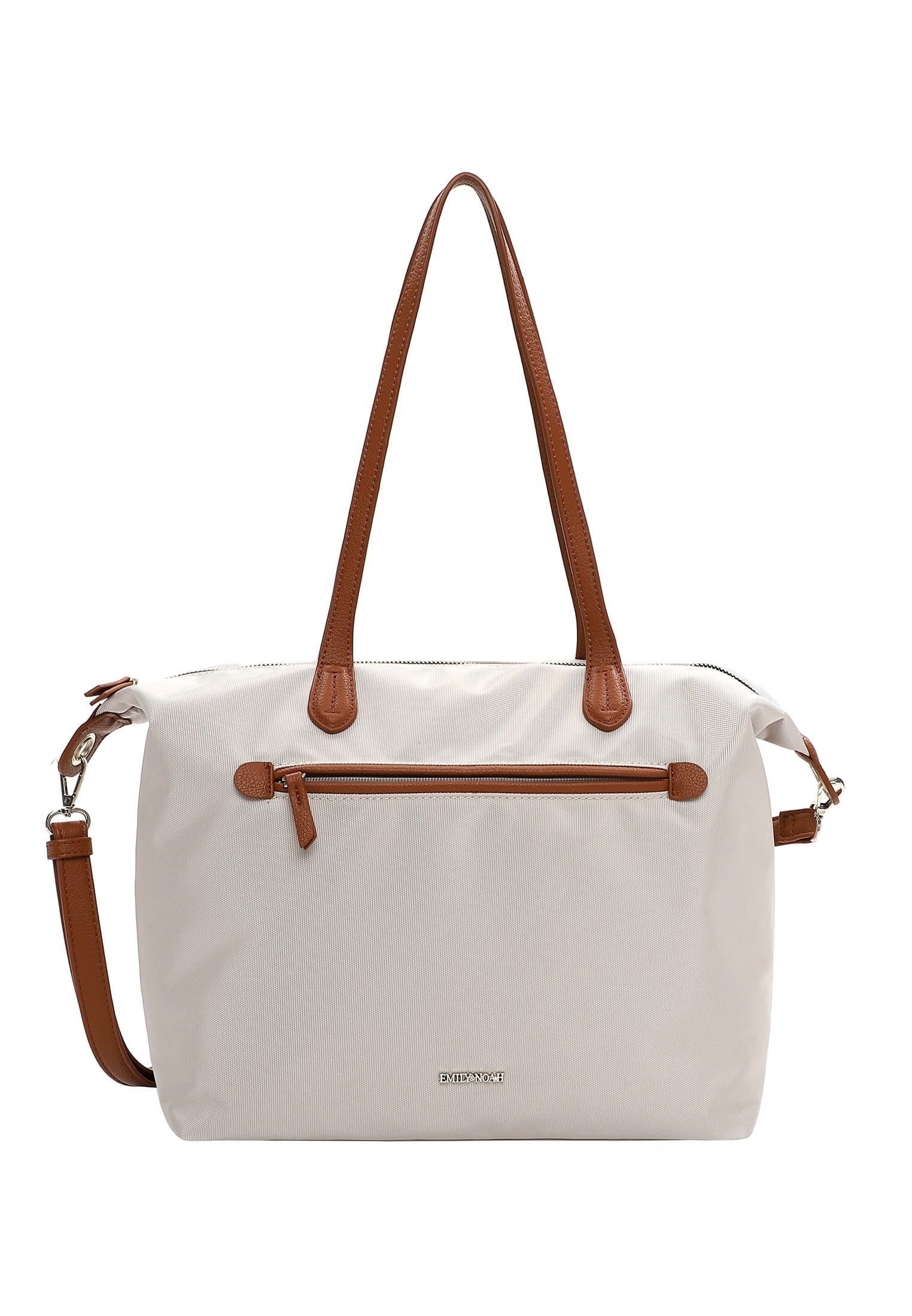 EMILY & NOAH Shopper "Shopper E&N Jarina"
