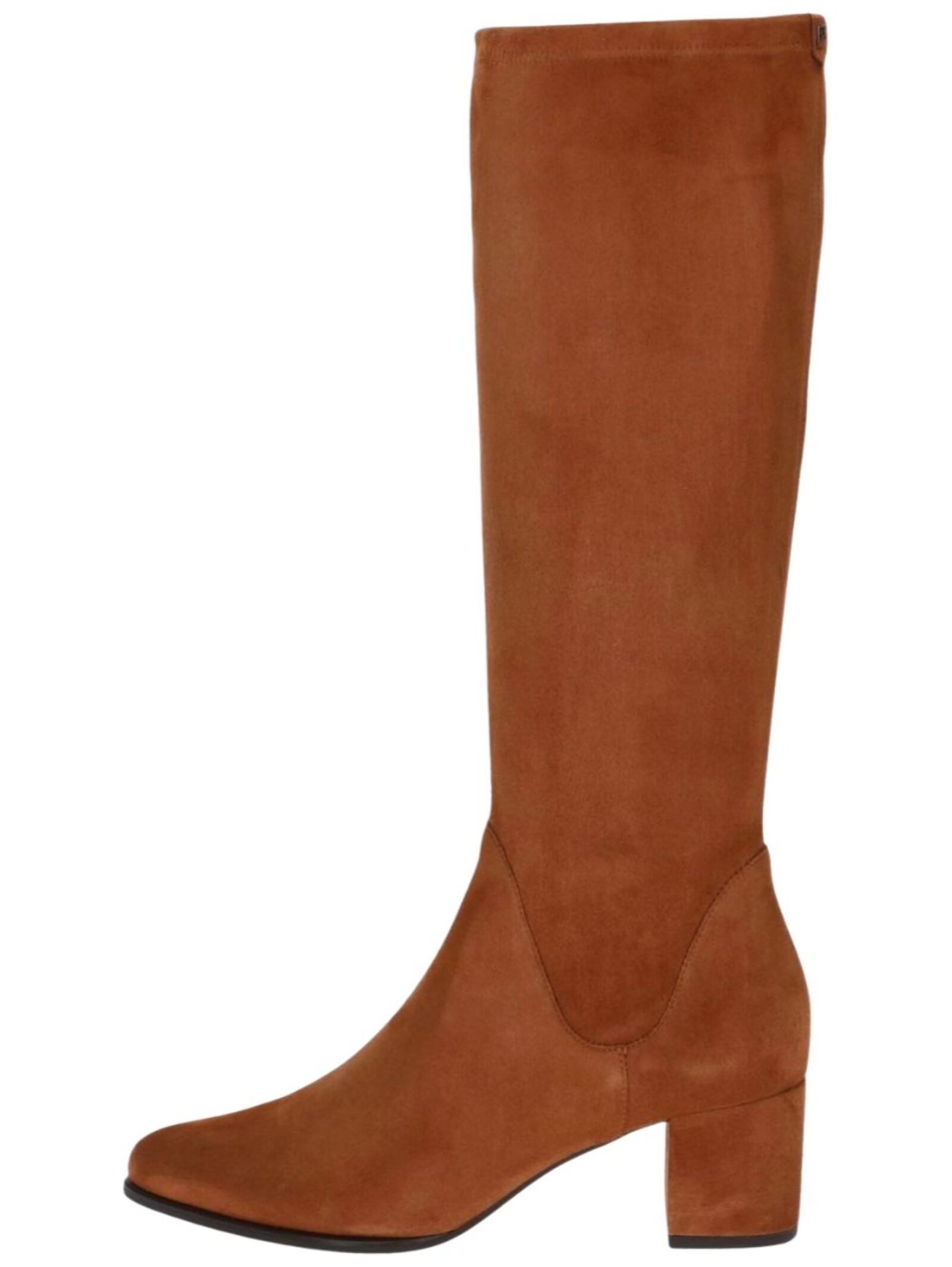 Peter Kaiser Stiefel "Peter Kaiser Stiefel Leder" günstig online kaufen