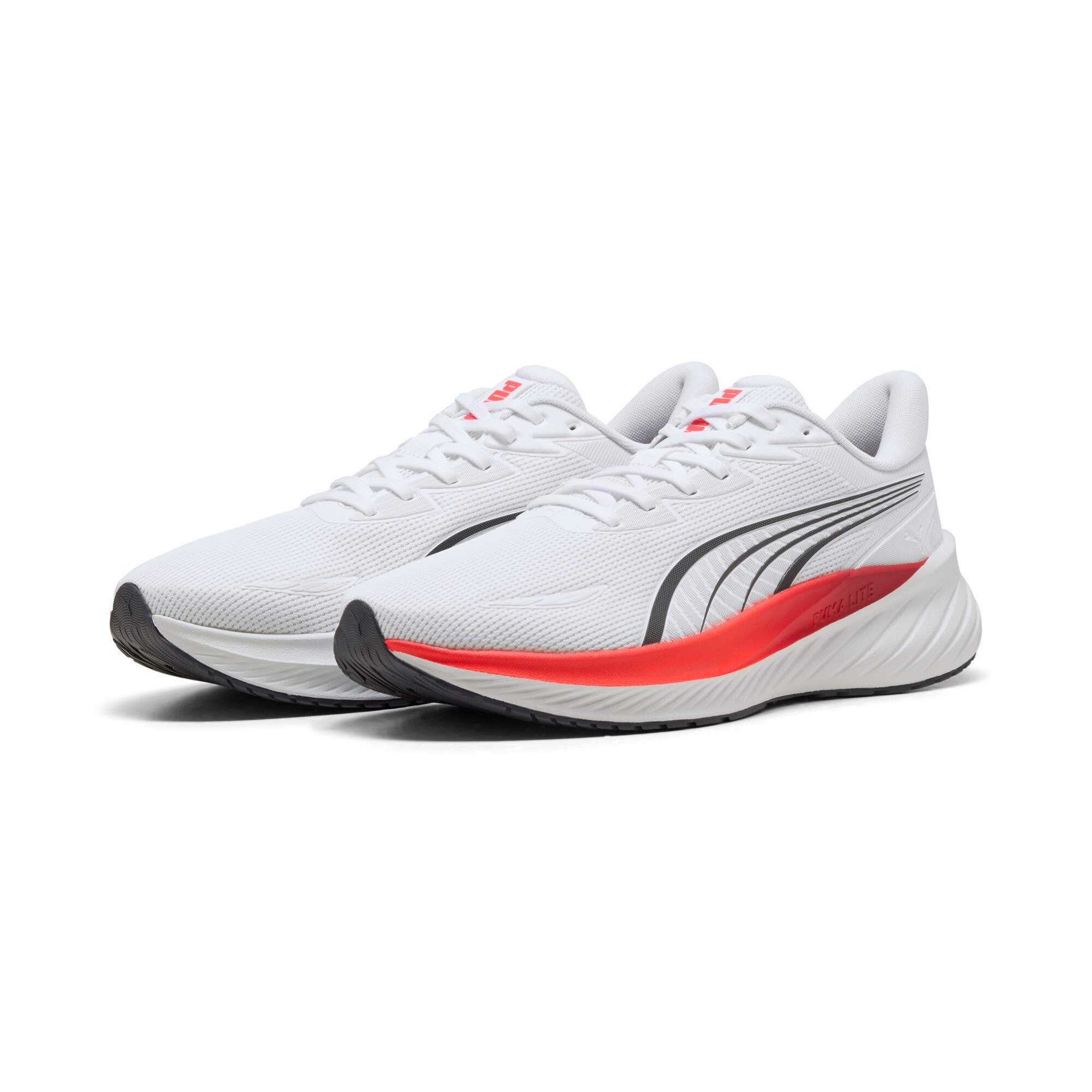 PUMA "POUNCE LITE 2"
