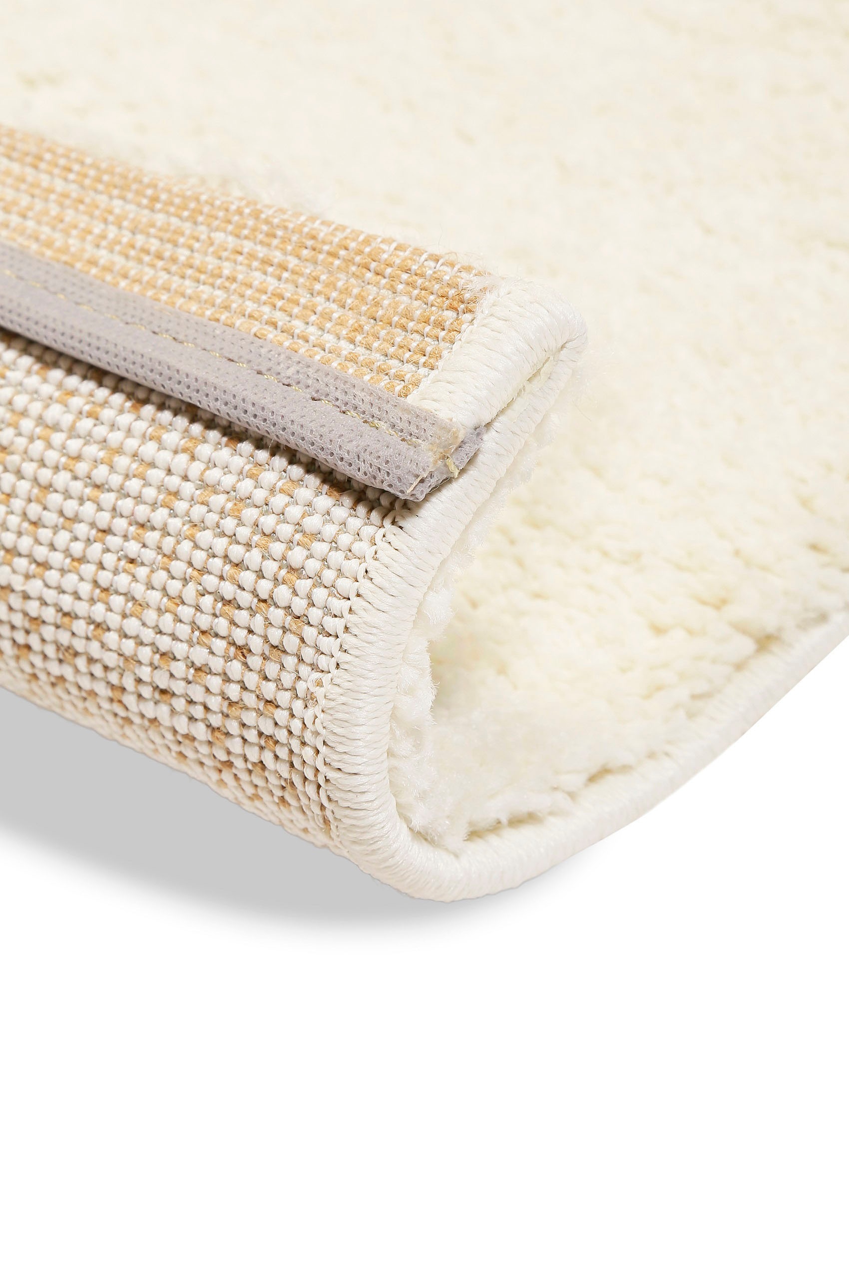 Wecon Home Basics Tilda Rug Beige 200x290cm 2