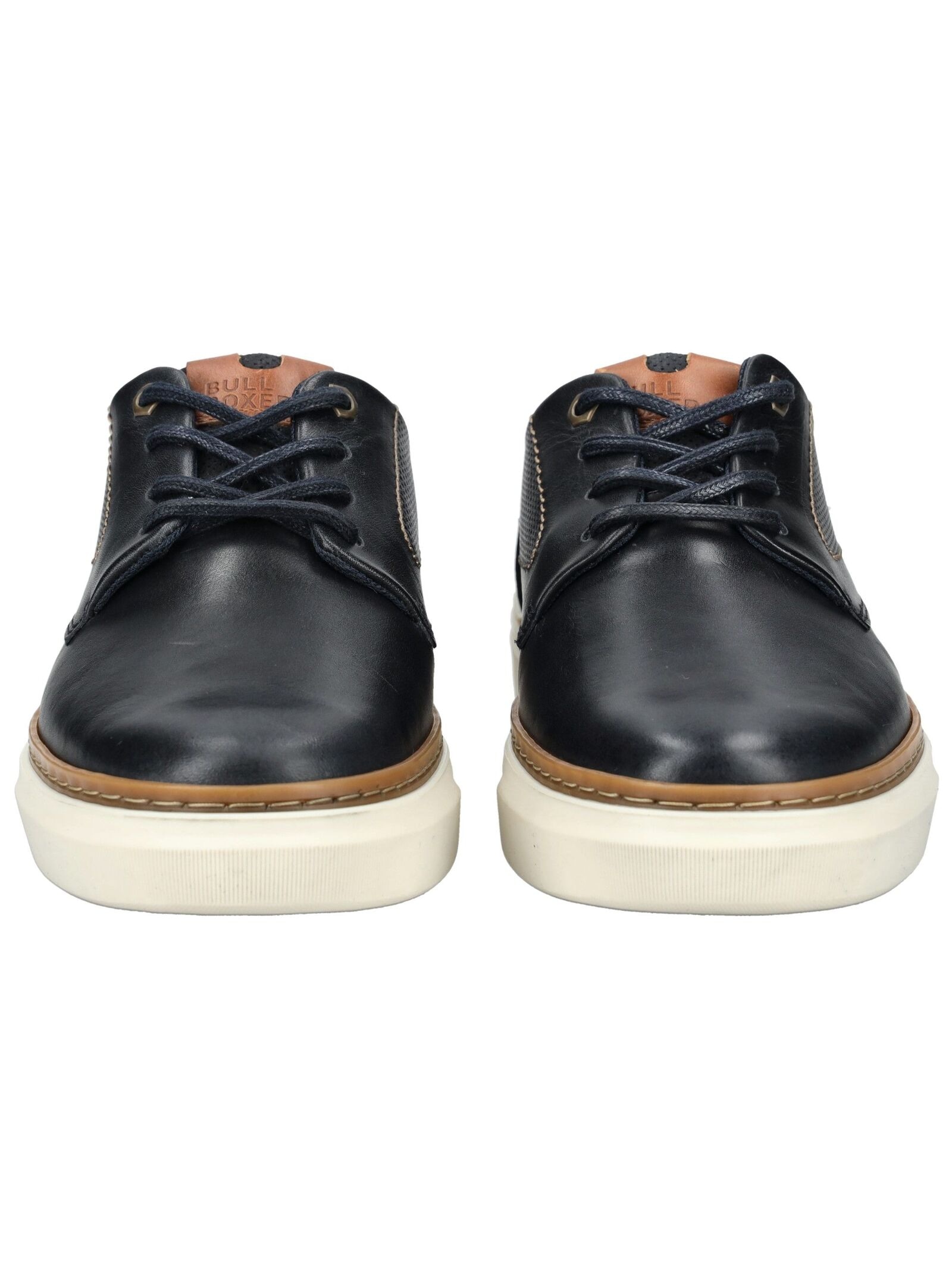 Bullboxer Sneaker »Bullboxer Sneaker Leder«
