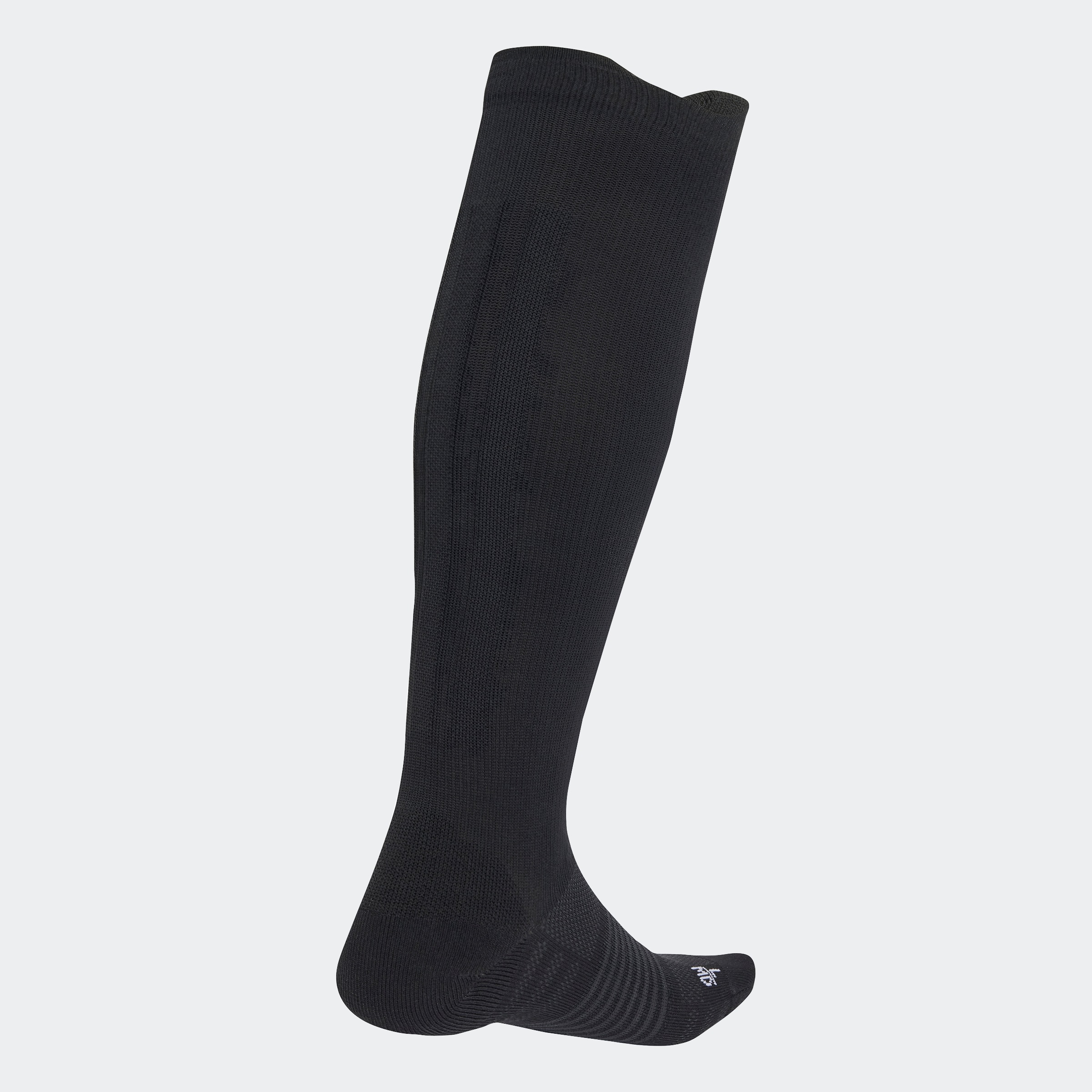 adidas Performance Kniestrümpfe "KNEE RCVR 1P" günstig online kaufen