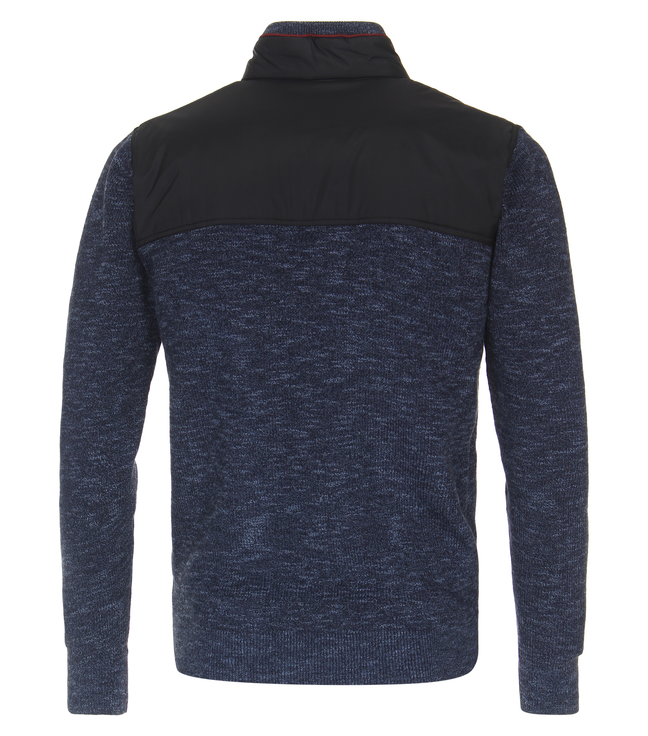 CASAMODA Strickjacke »CASAMODA Strickjacke uni«