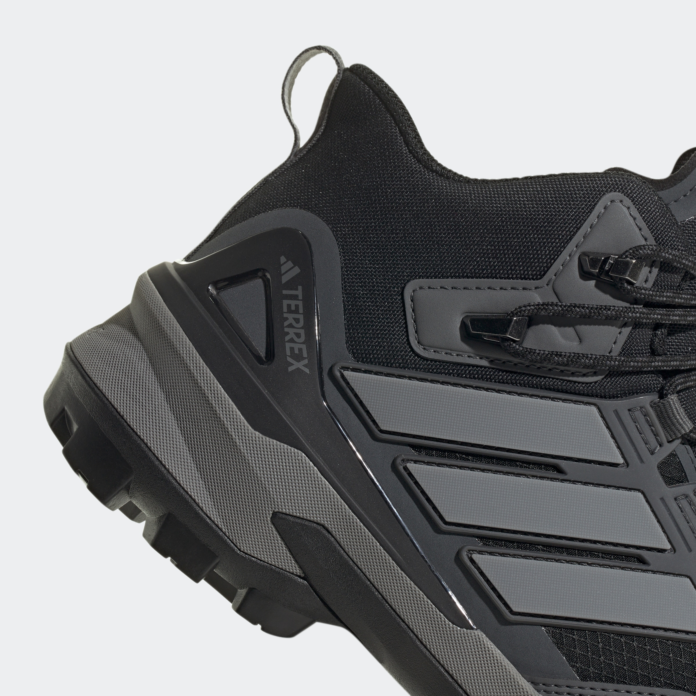 adidas TERREX Wanderschuh »TERREX SKYCHASER MID GORE-TEX«