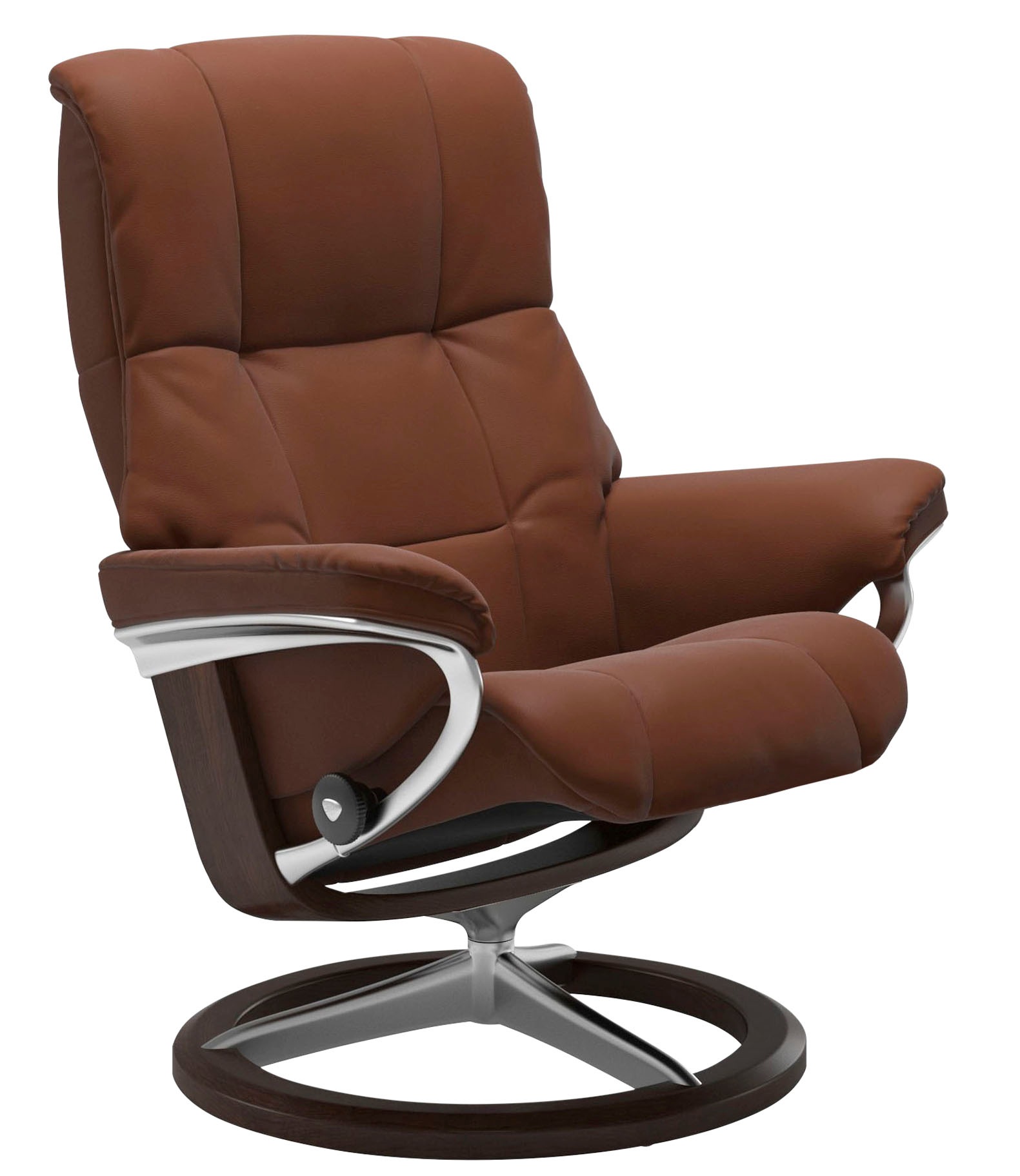 Stressless® Relaxsessel »Mayfair«