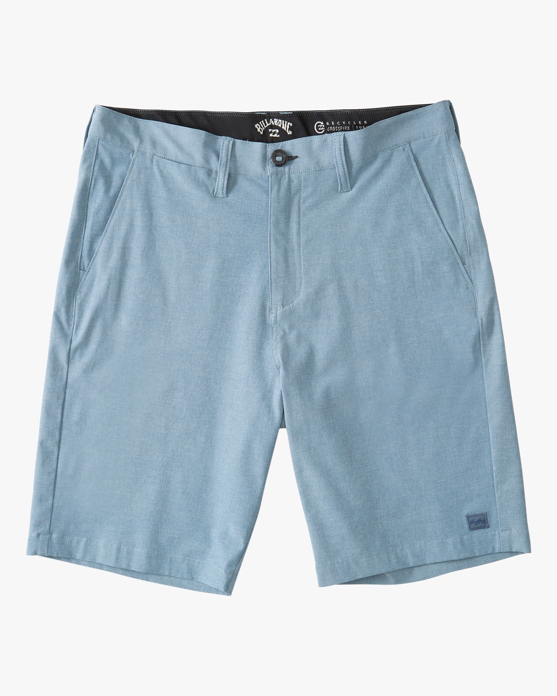 Billabong 2-in-1-Shorts "Crossfire"