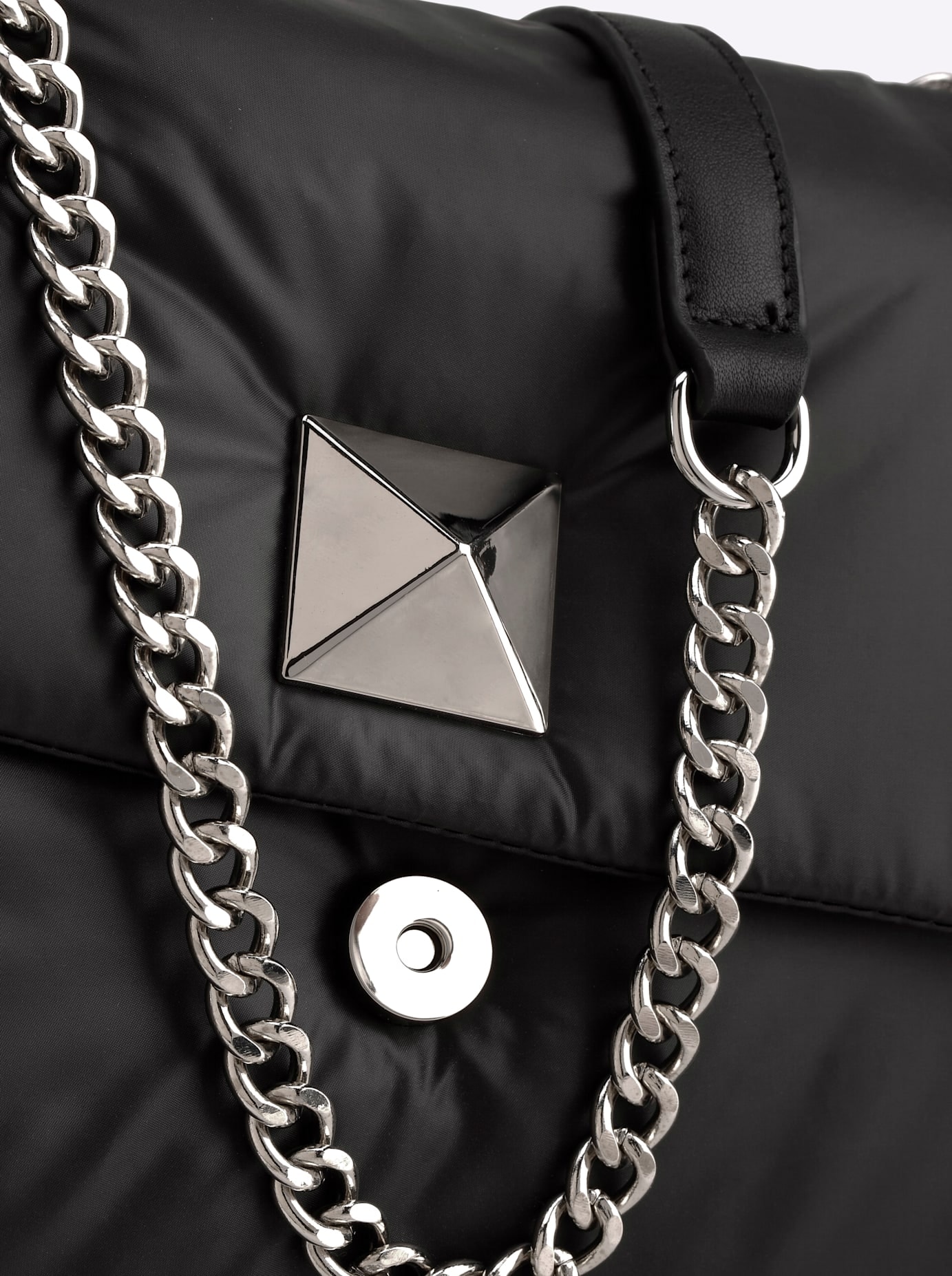 heine Handtasche