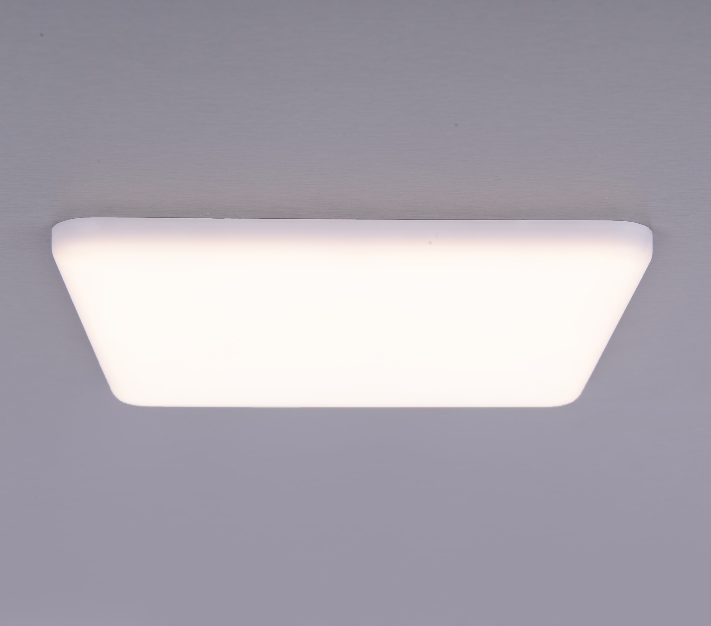 näve LED Duschbereich und einsetzbar, »Sula«, BAUR dimmbar, Einbauleuchte Energieeffizienzklasse | Bade- G