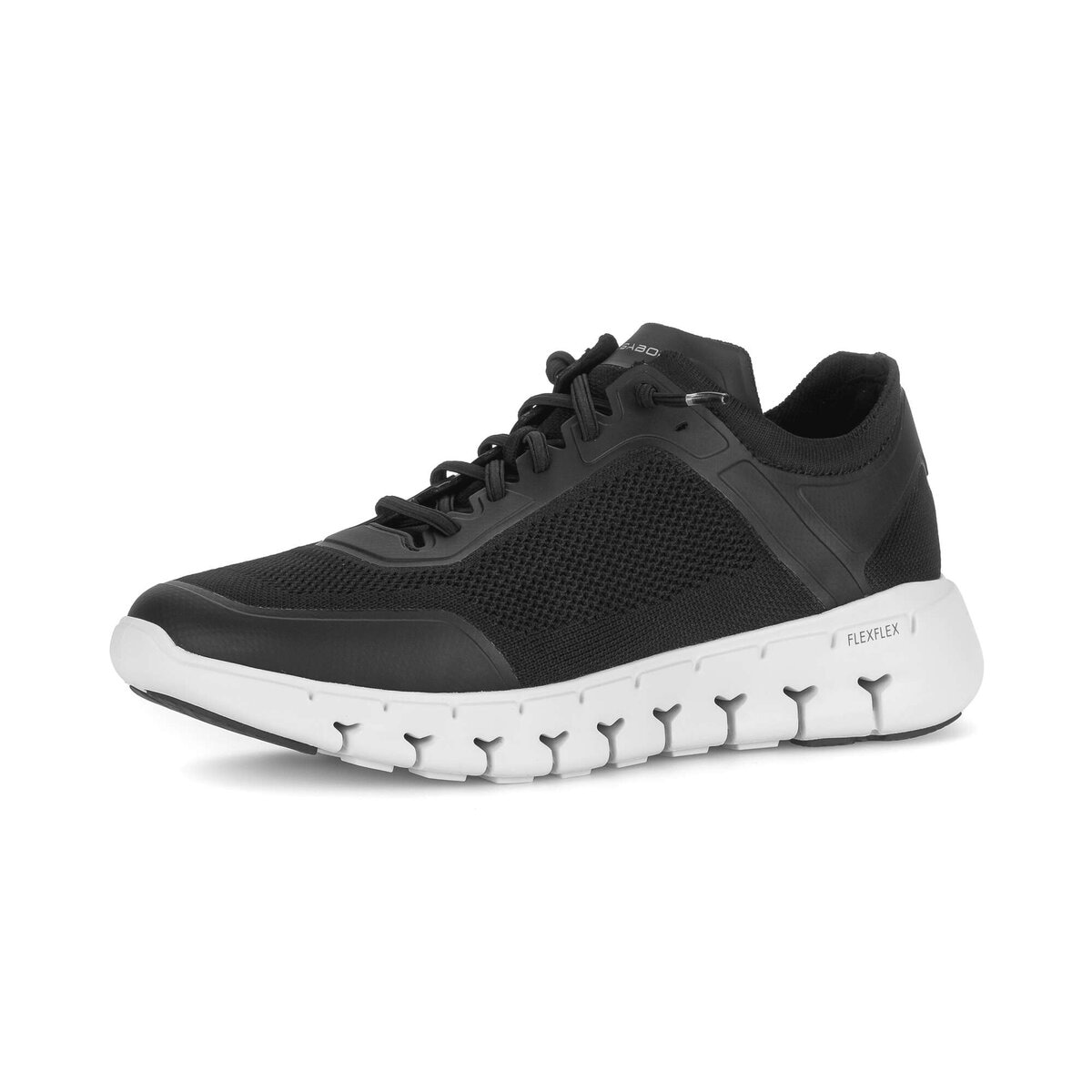 Gabor Sneaker "Sneaker low" günstig online kaufen