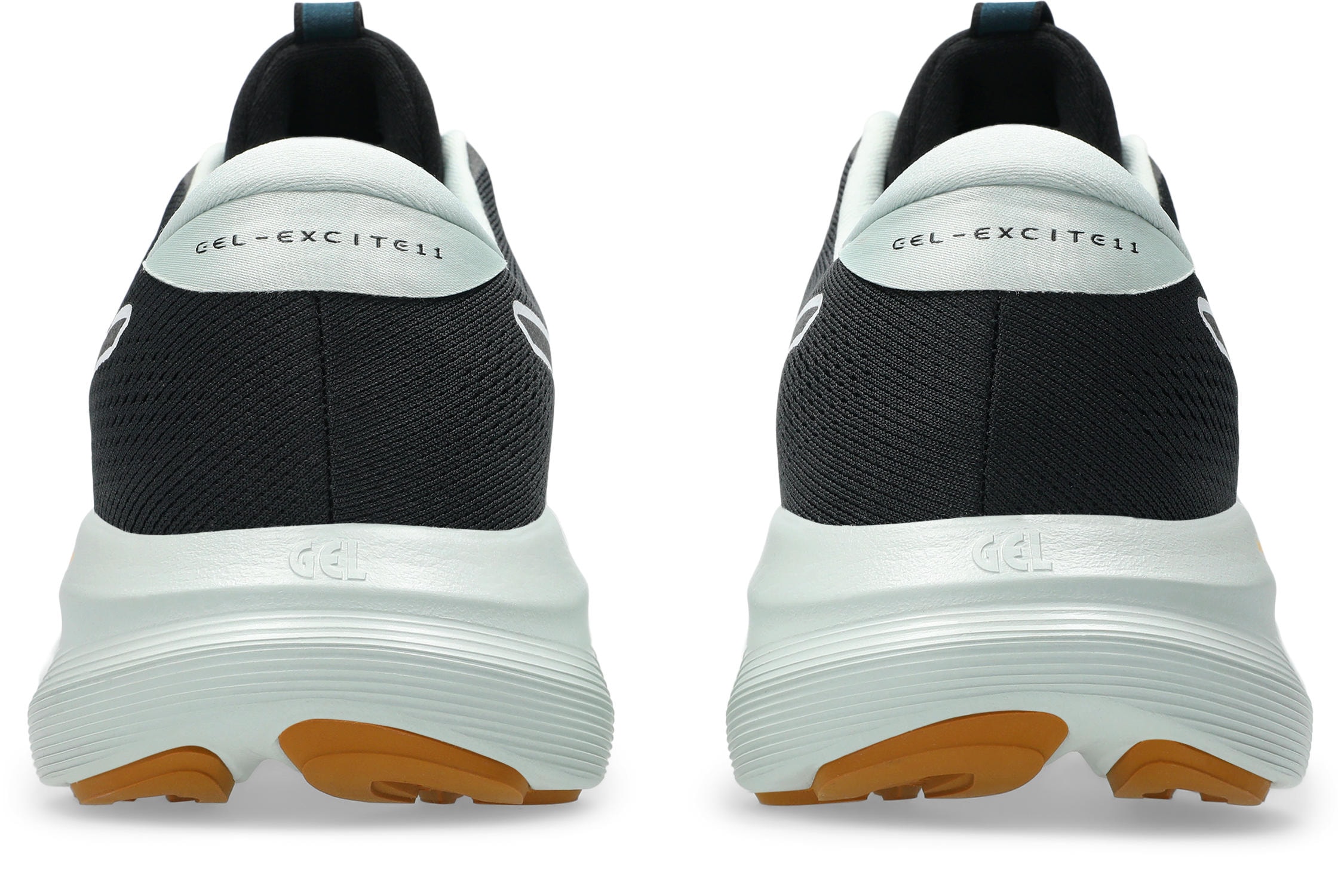 Asics Laufschuh »GEL-EXCITE 11 TR«