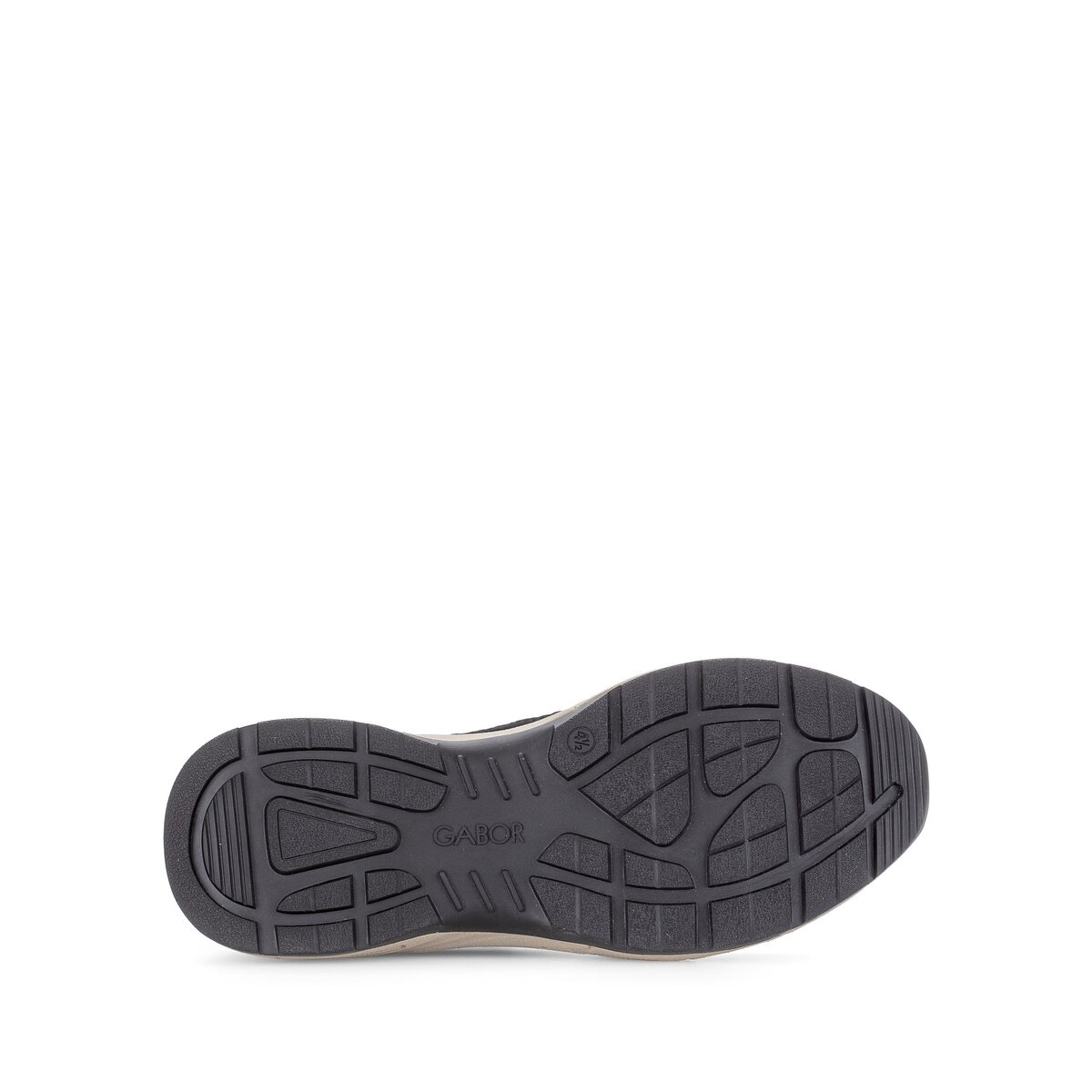 Gabor Sneaker »Sneaker low«