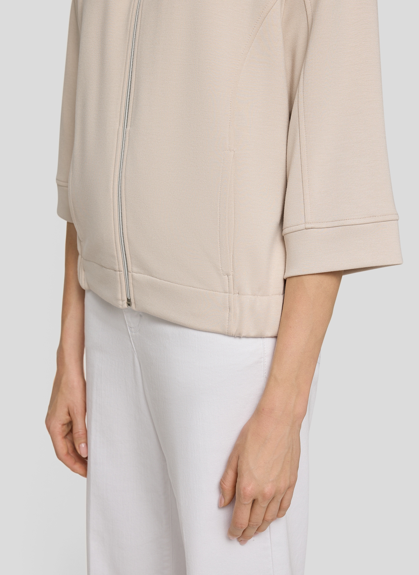 Rabe Blouson »Jacke«