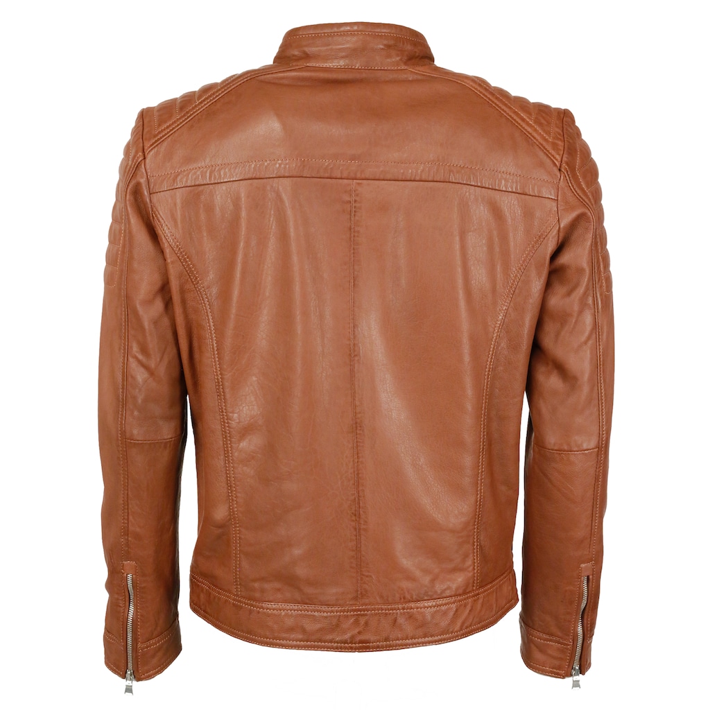 JCC Bikerjacke »51155«