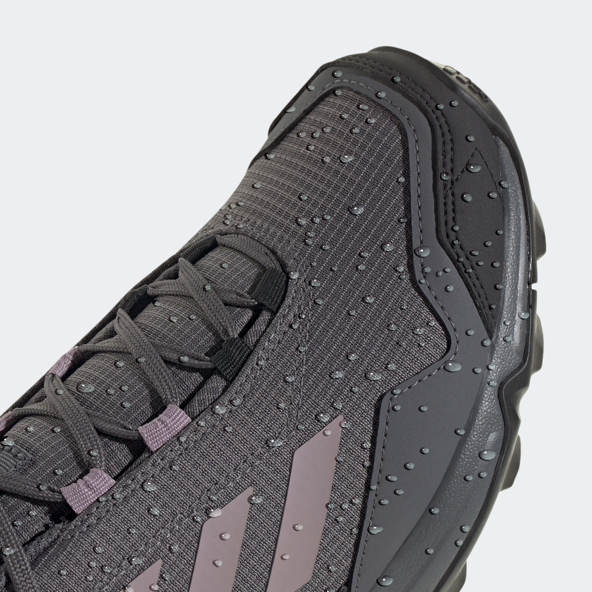 adidas TERREX Wanderschuh »TERREX EASTRAIL GORE-TEX«