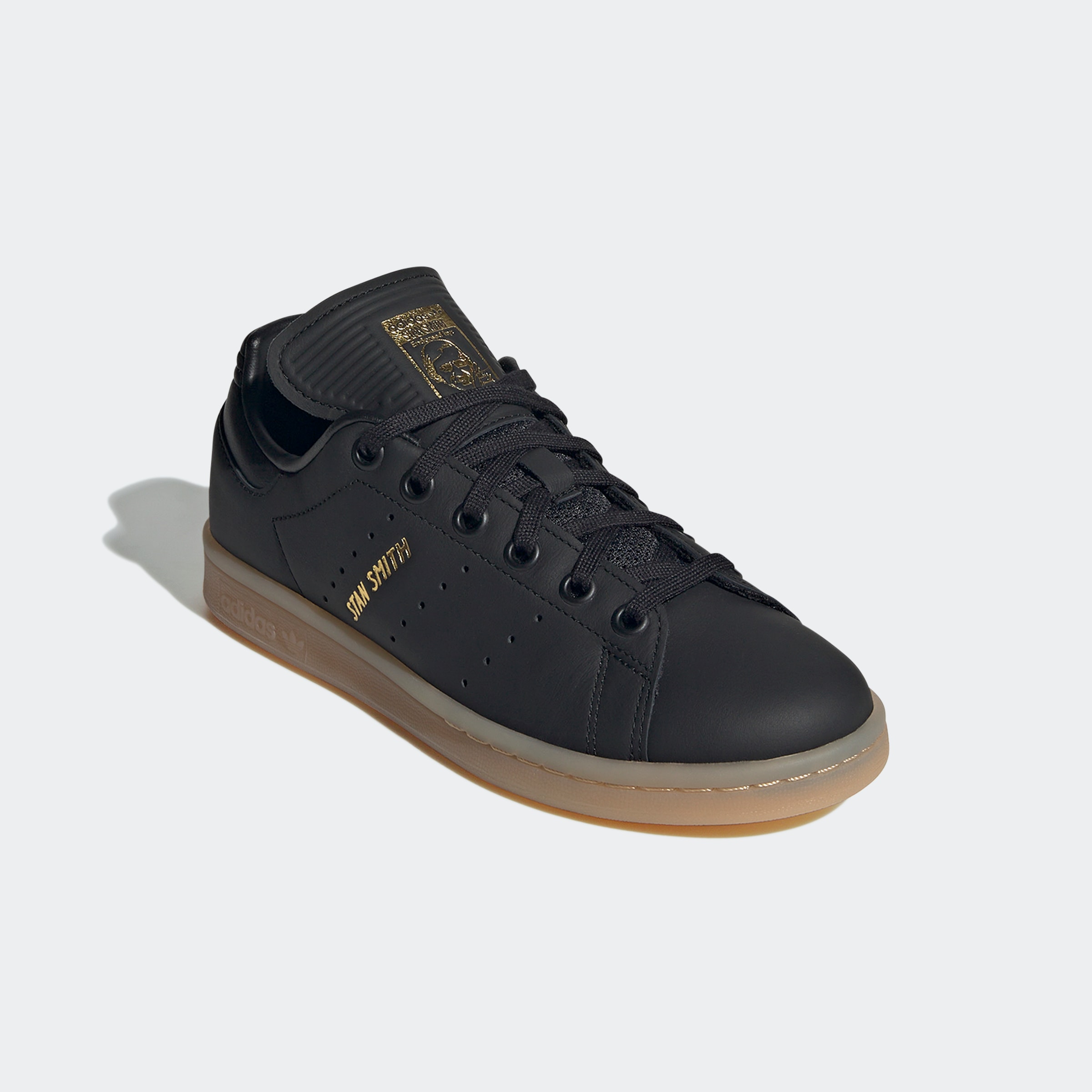 Sneaker »STAN SMITH KIDS«