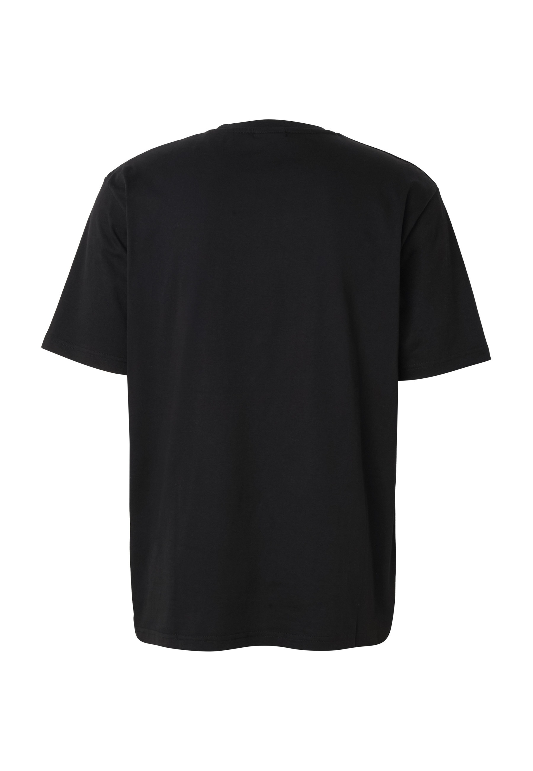 Umbro T-Shirt »Umbro Team T-Shirt« 1