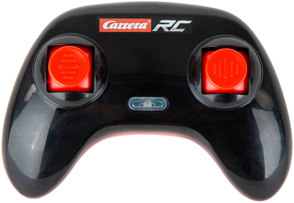Carrera® RC-Auto »Carrera® RC Mario Kart™ - Race Kart, Mario, 2,4GHz«