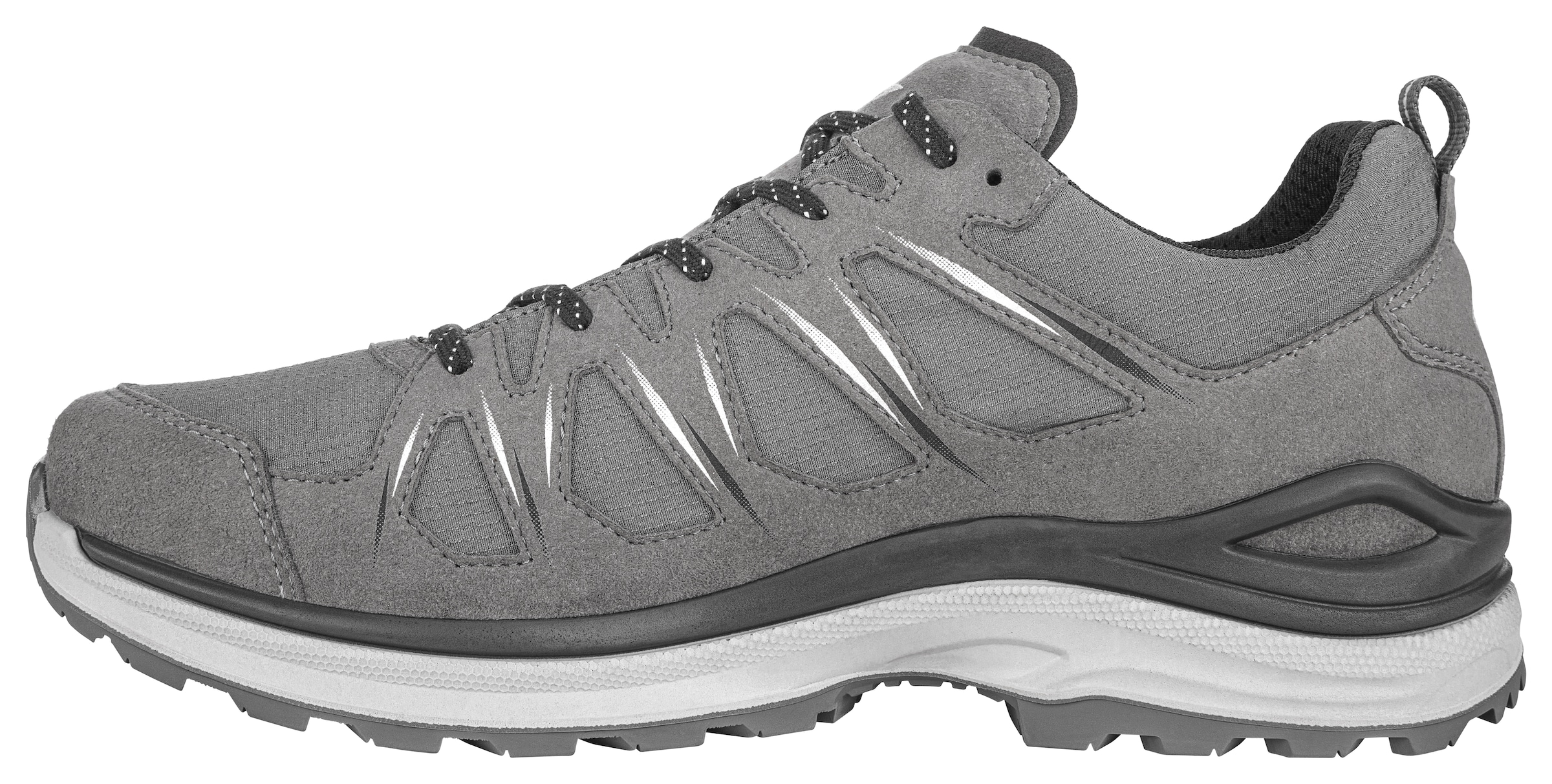 Lowa Wanderschuh »INNOX EVO II GORE-TEX«, wasserdicht