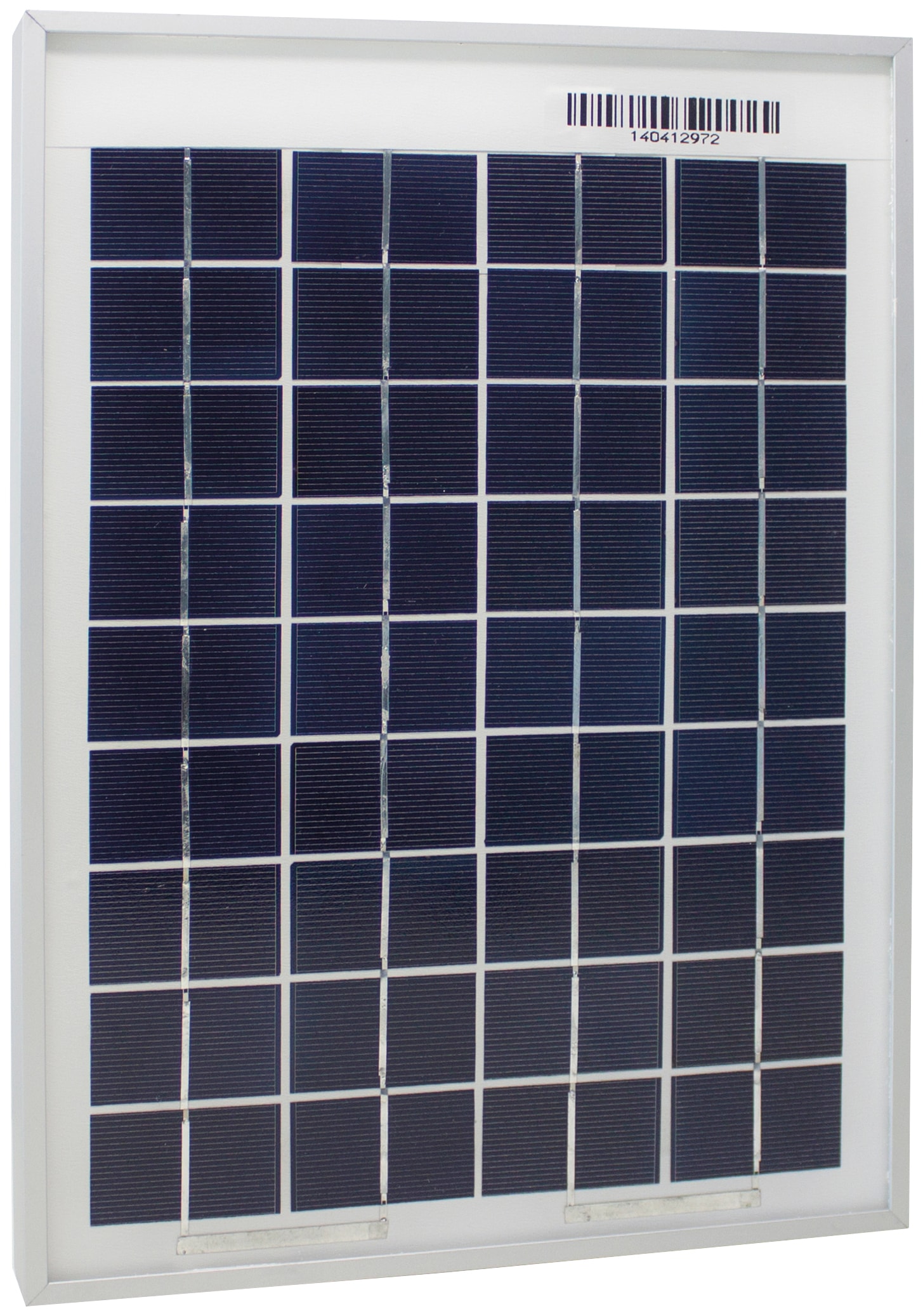Phaesun Solarmodul »Sun Plus 10« 12 VDC IP65 S...