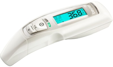 BEURER Fieberthermometer »FT 70« kaufen
