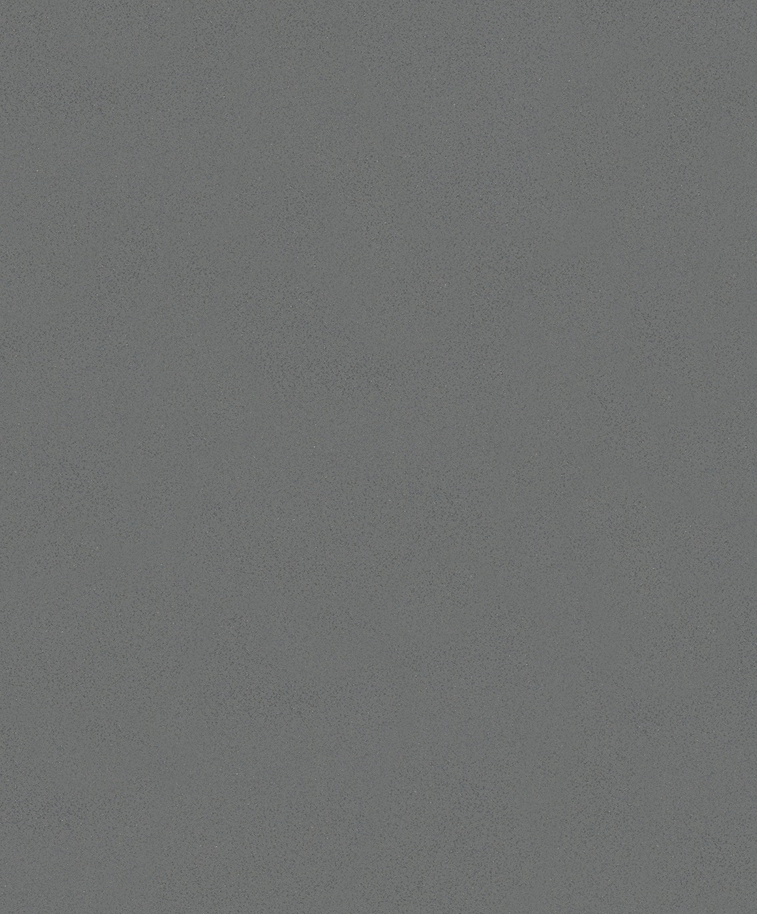 SCHÖNER WOHNEN-Kollektion Vliestapete, gemustert, 0,53 x 10,05 Meter auf  Rechnung | BAUR