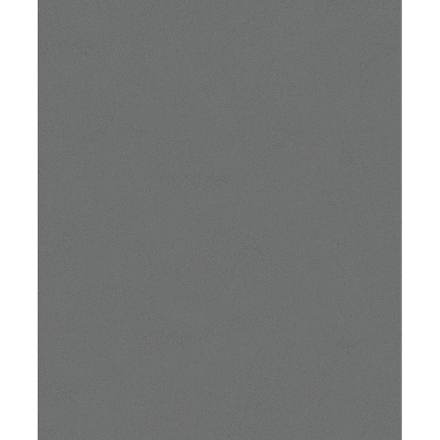 SCHÖNER WOHNEN-Kollektion Vliestapete, gemustert, 0,53 x 10,05 Meter auf  Rechnung | BAUR
