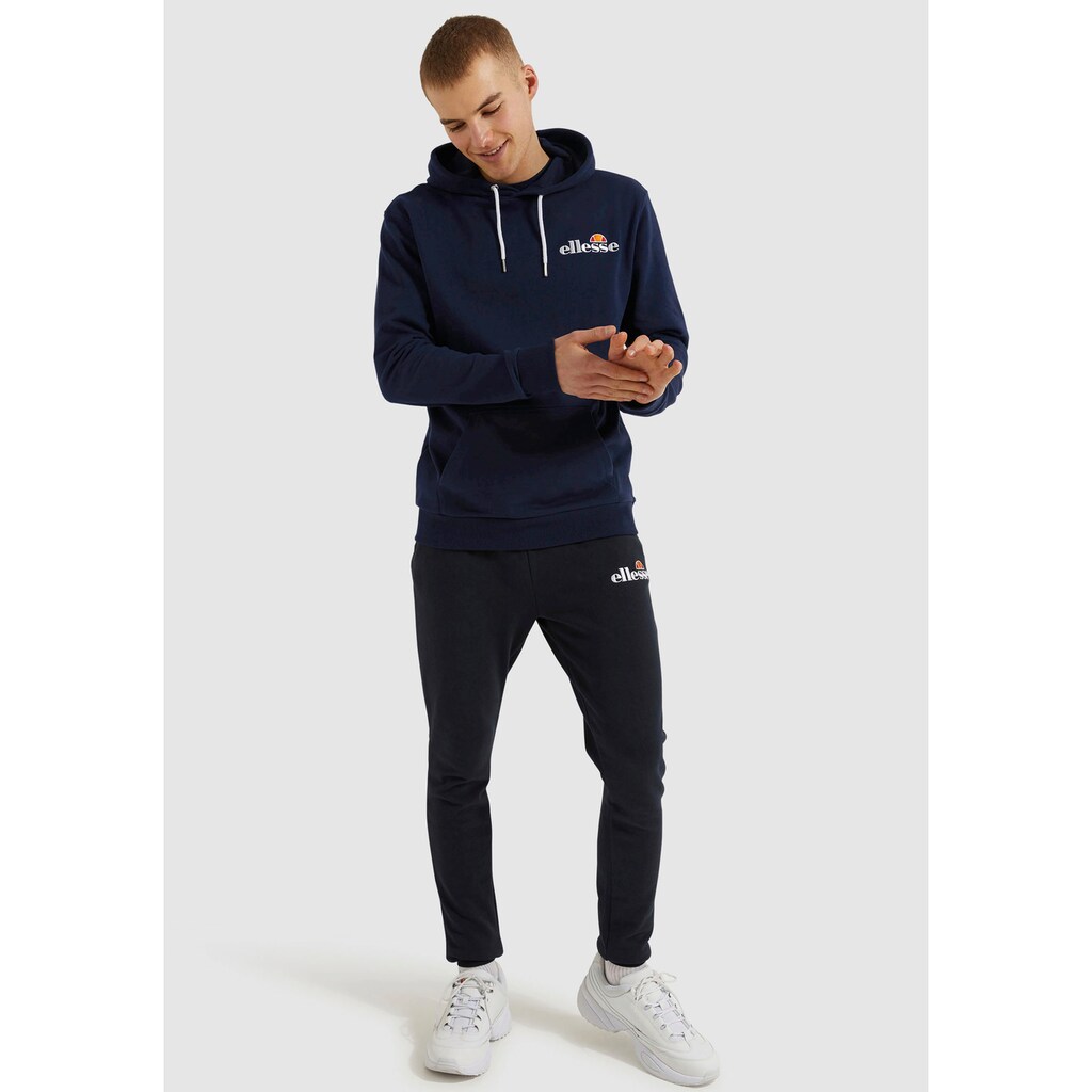 Ellesse Kapuzensweatshirt »Primero OH Hoody«