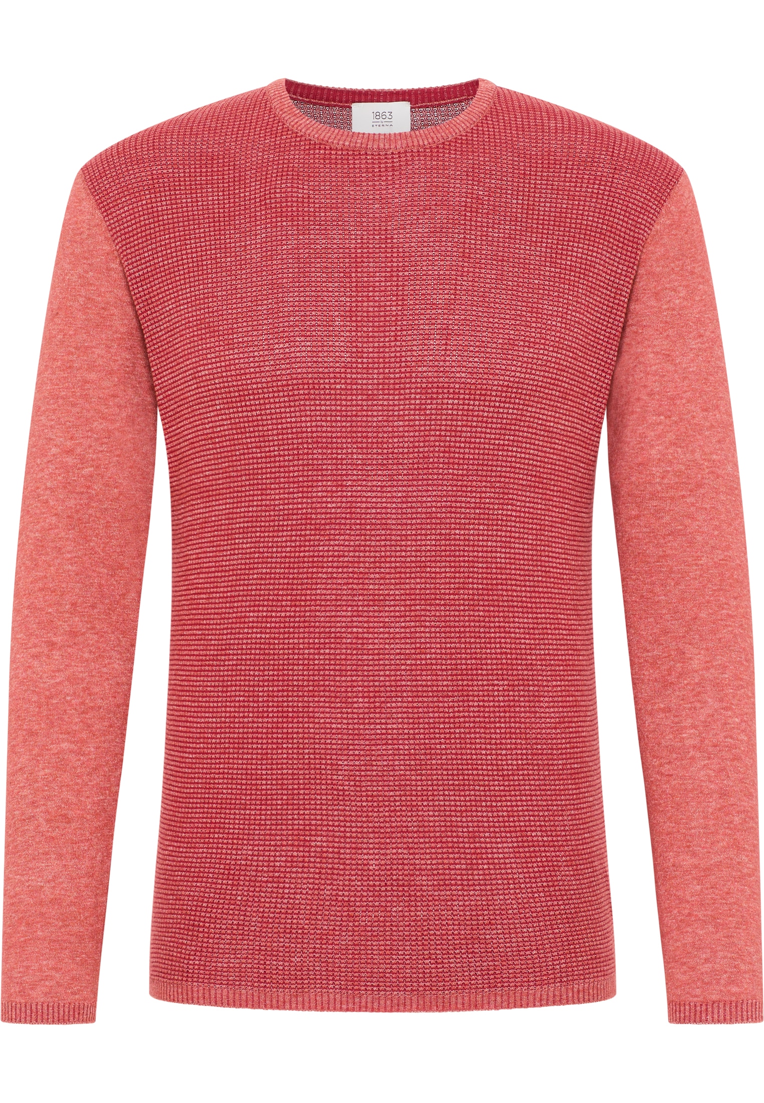 Eterna Strickpullover