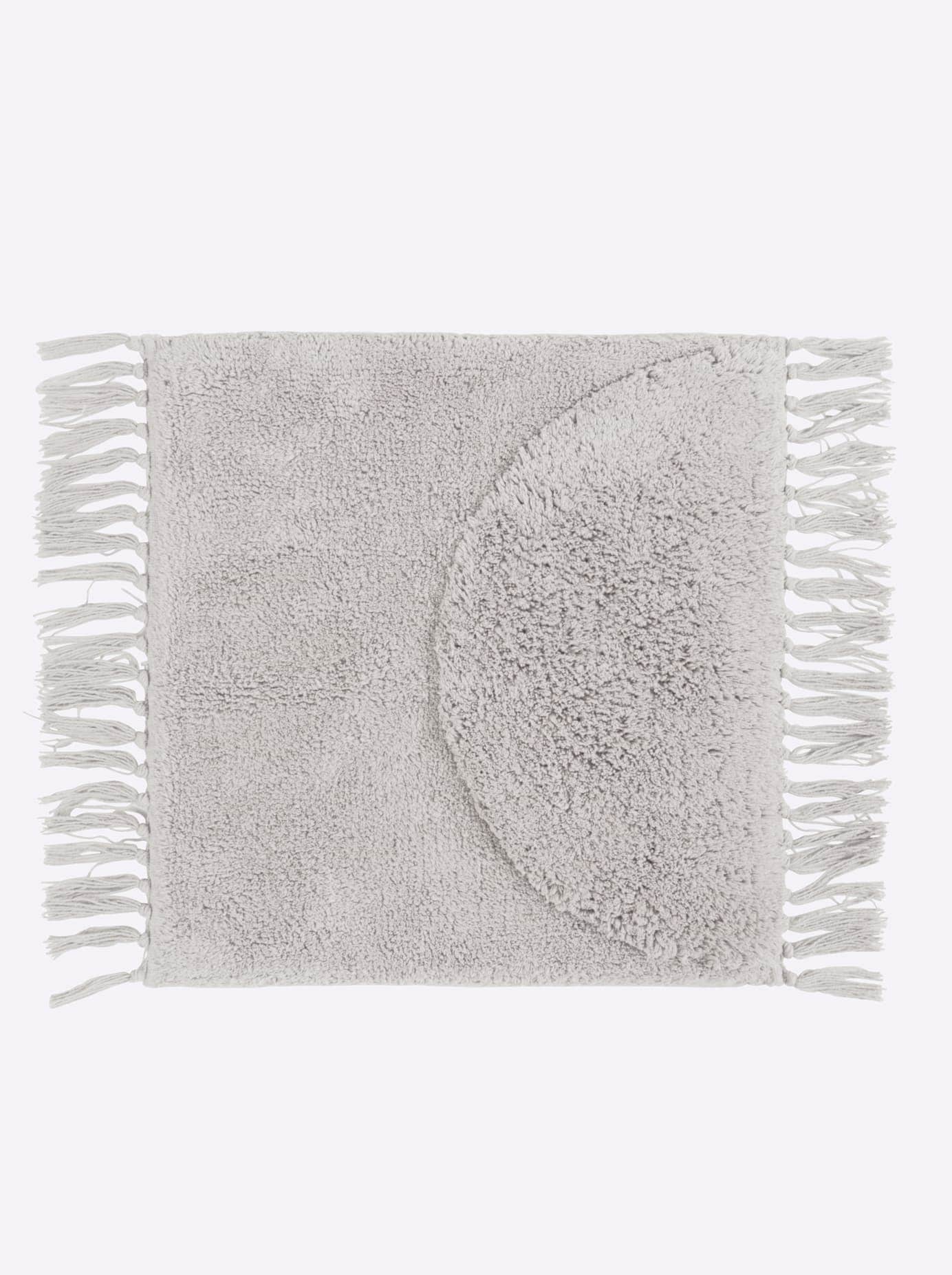 heine home Badematte