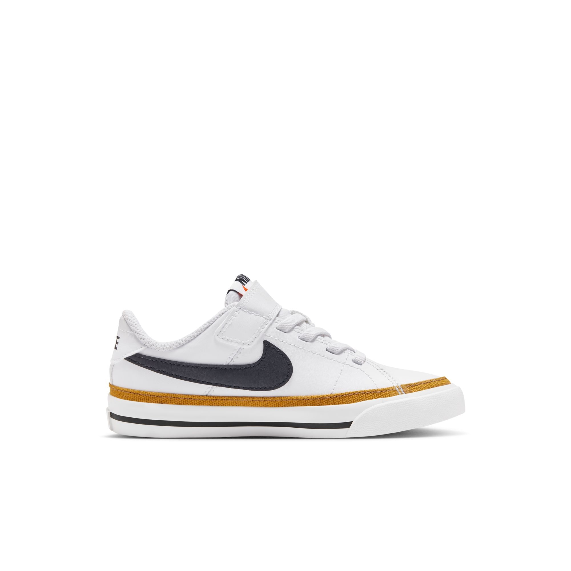 Nike Sportswear Sneaker »COURT LEGACY (PSV)«  für Kinder