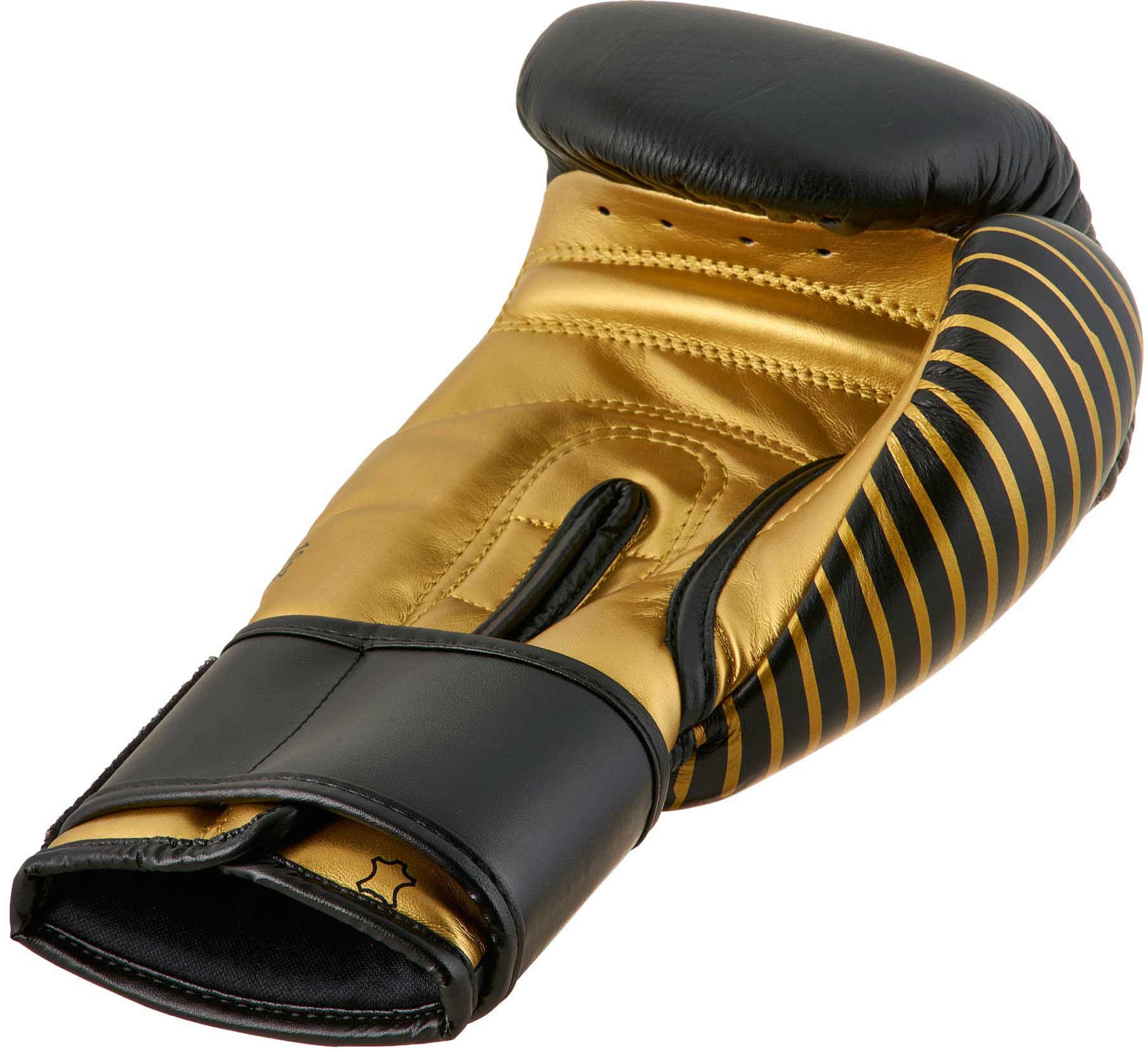 | »Competition Boxhandschuhe BAUR Handschuh« auf Performance Raten adidas