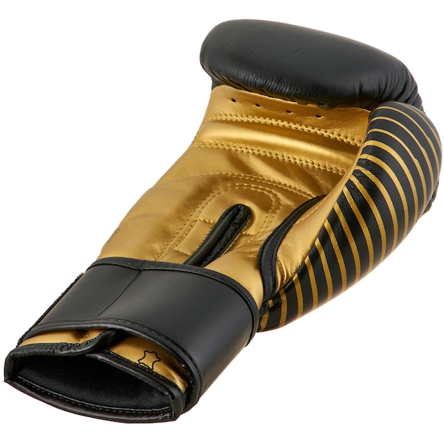 adidas Performance Boxhandschuhe »Competition Handschuh« auf Raten | BAUR