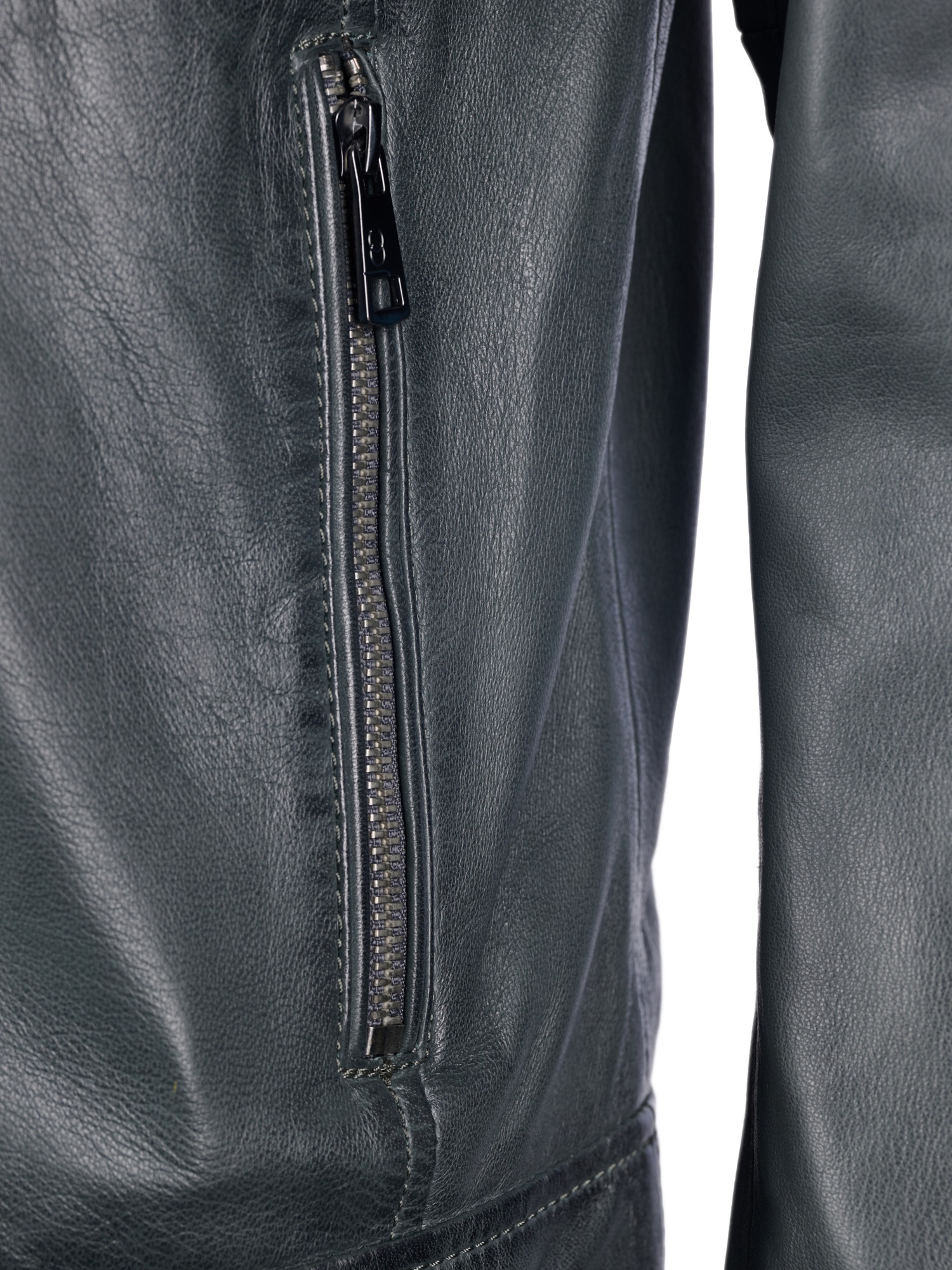 JCC Lederjacke »31024404«