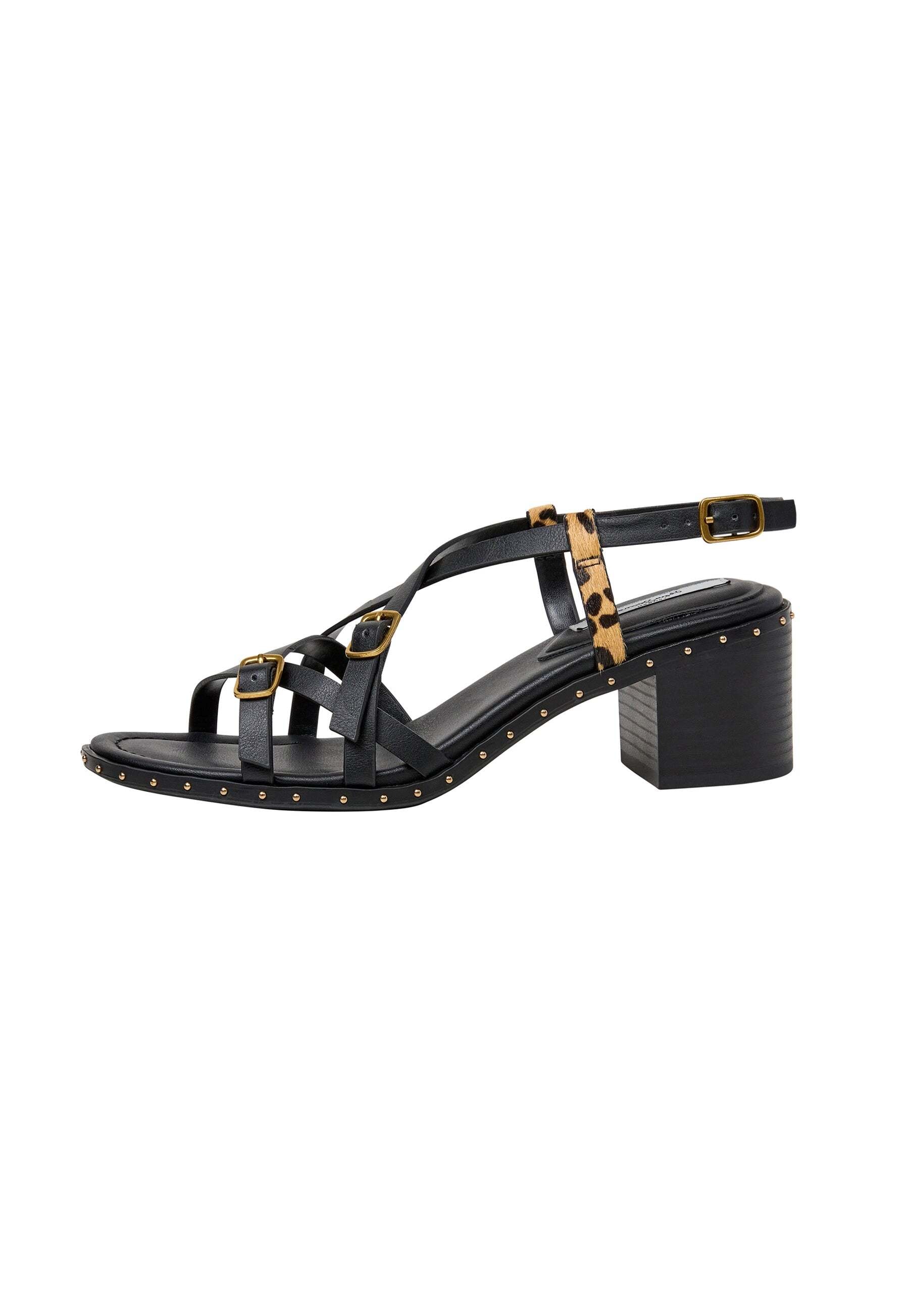Pepe Jeans "sandals CARRIE STRAPS W"