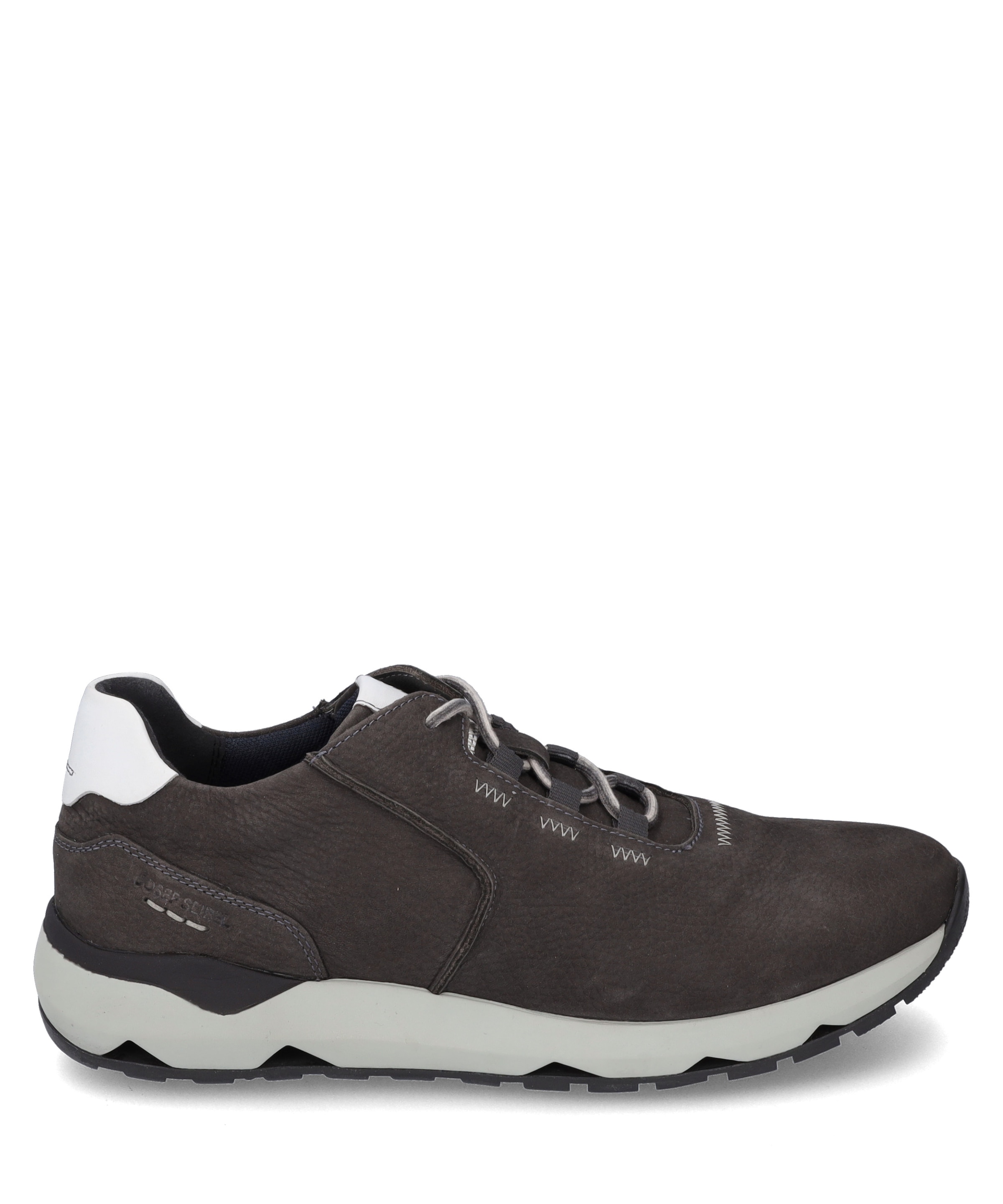 Josef Seibel Sneaker »Jeremiah 05, titan-kombi«