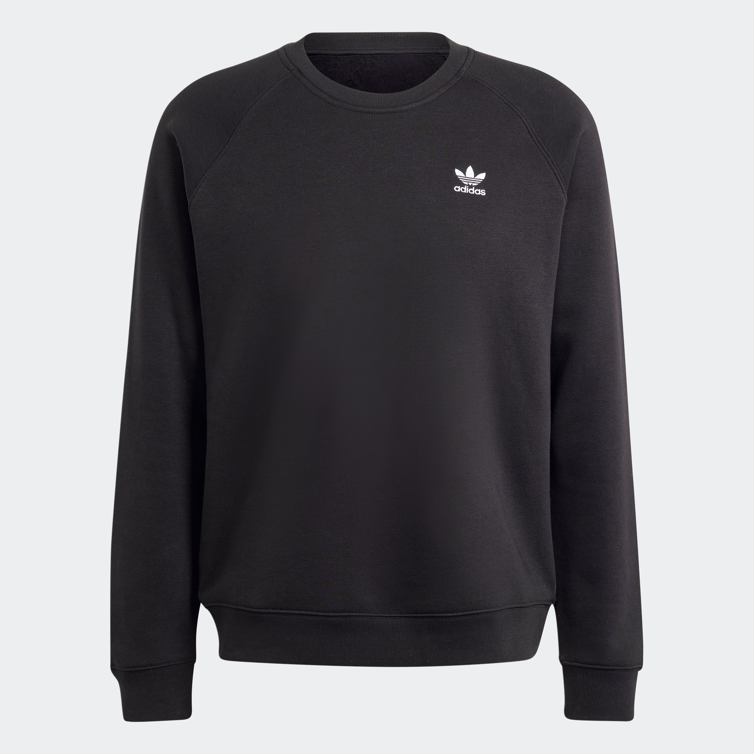 adidas Originals Sweatshirt »ESSENTIAL CREW«