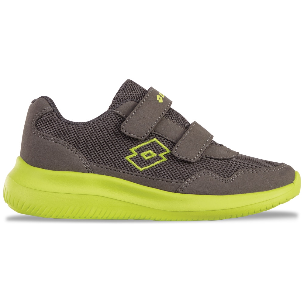 lotto Sneaker - besonders leicht & bequem