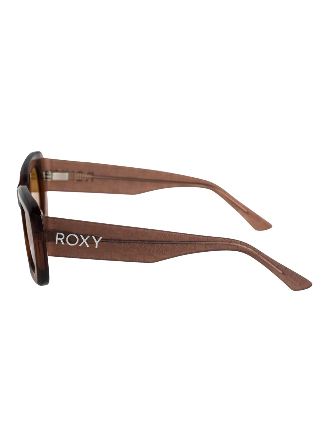 Roxy Sonnenbrille »Faye«