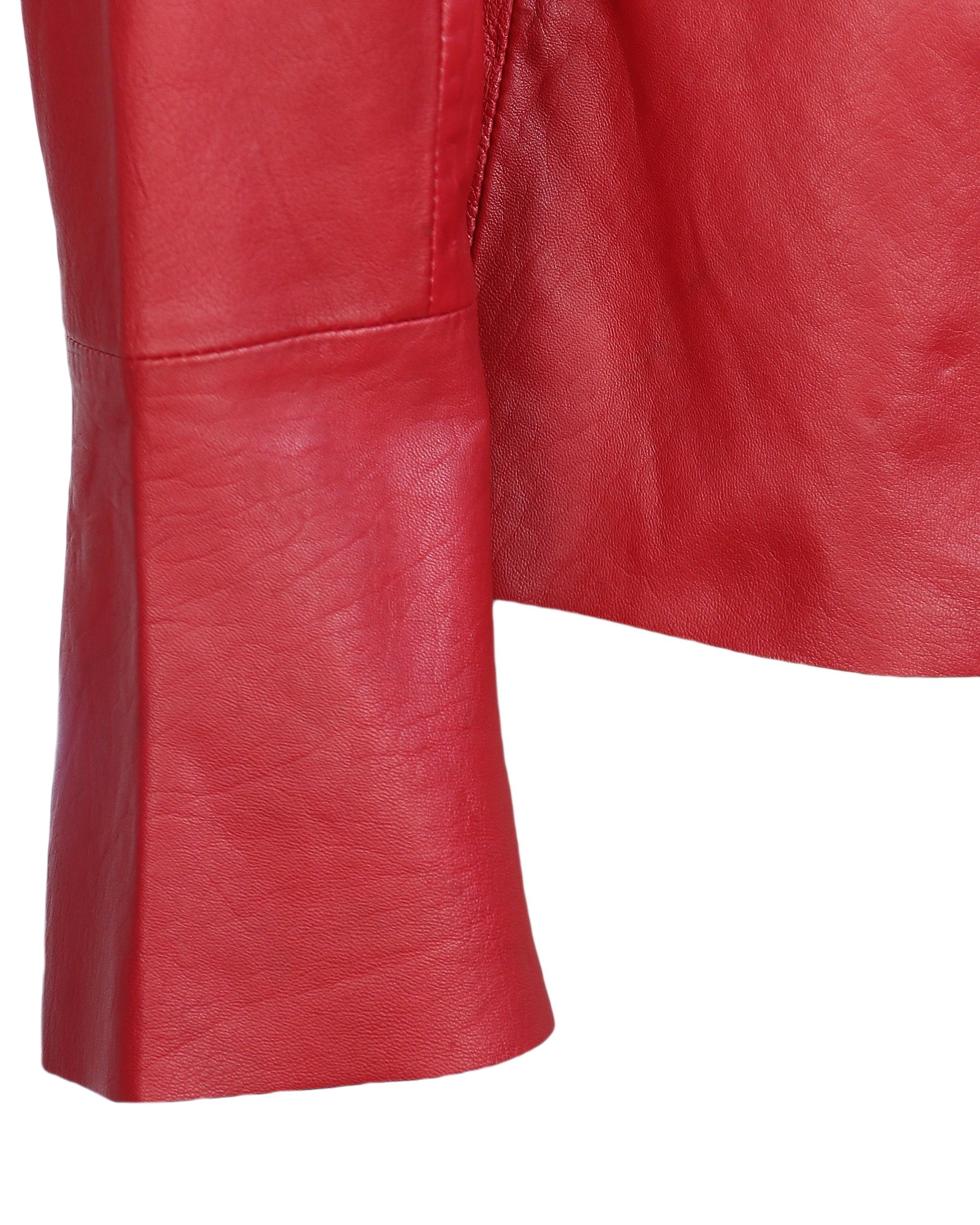 JCC Bikerjacke »31019218«