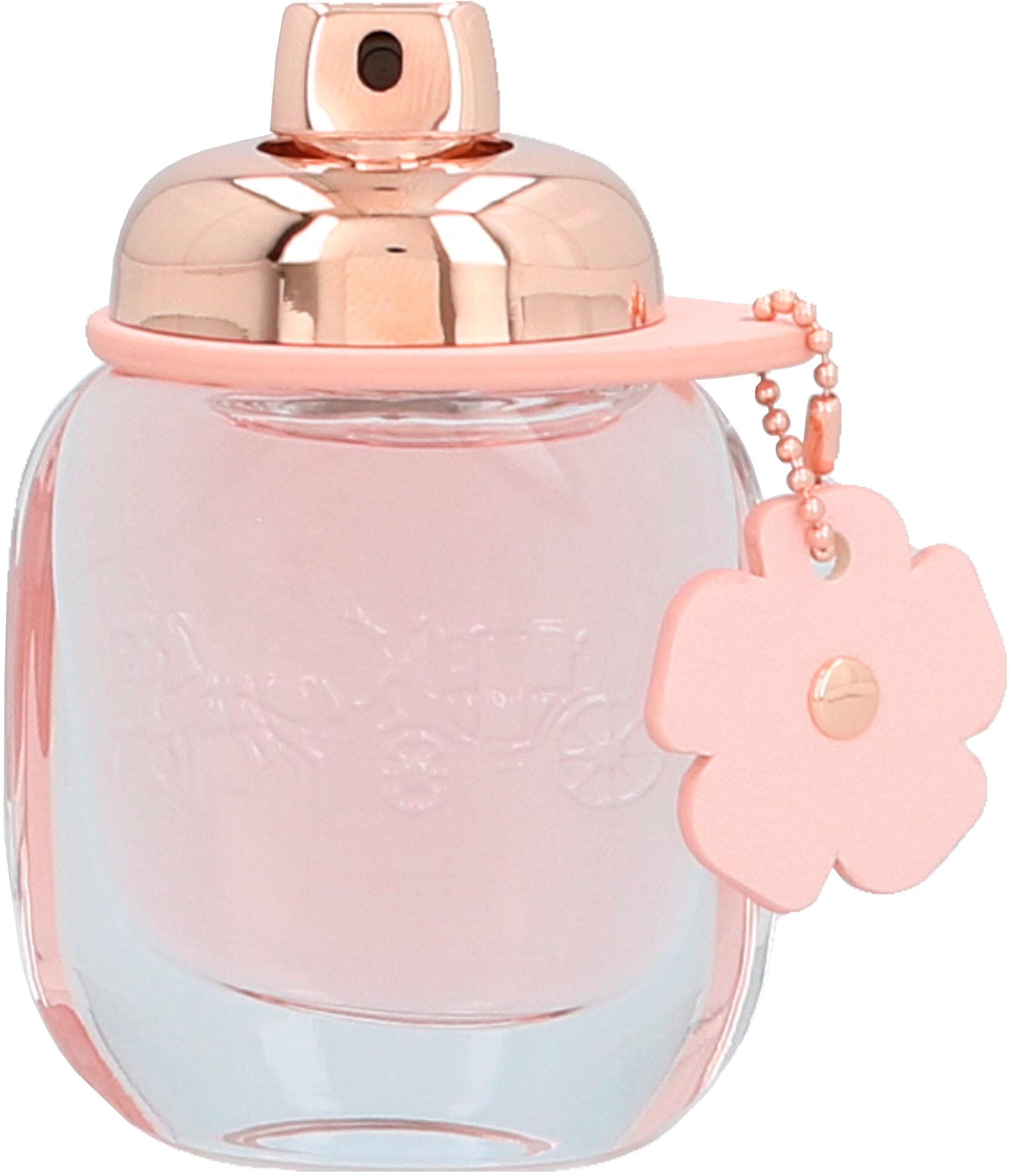 COACH Eau de Parfum » Floral«