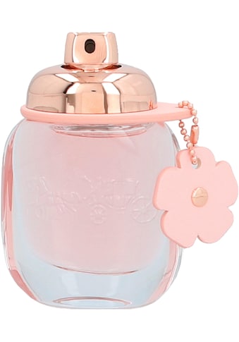 Eau de Parfum »Coach Floral«