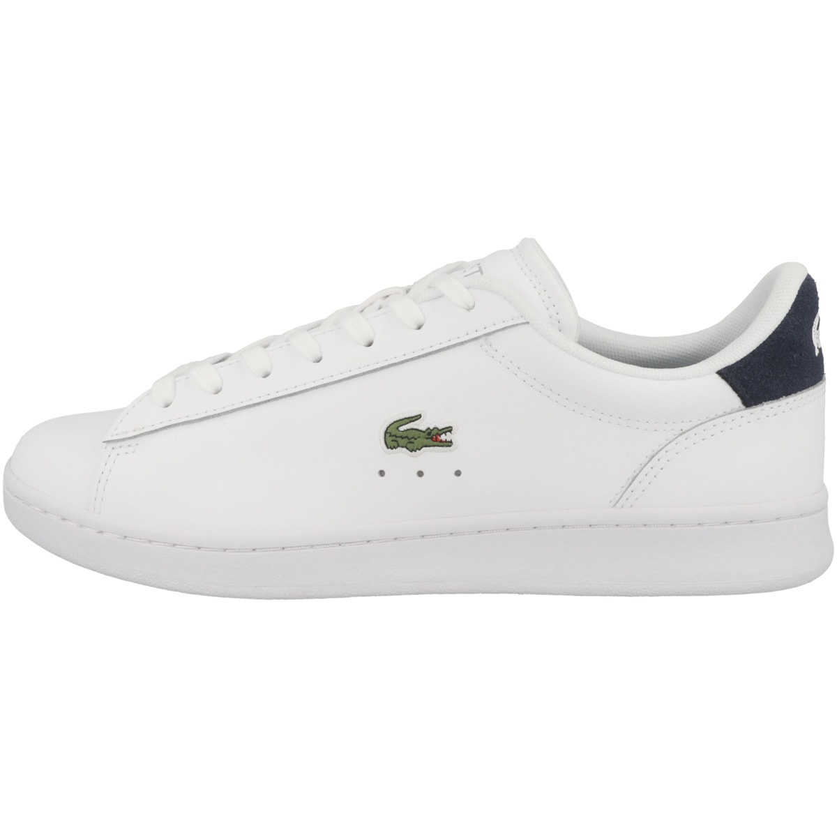 Lacoste Sneaker "Lacoste Carnaby Set 224 1 Sneaker low Herren Schuhe" Verst günstig online kaufen