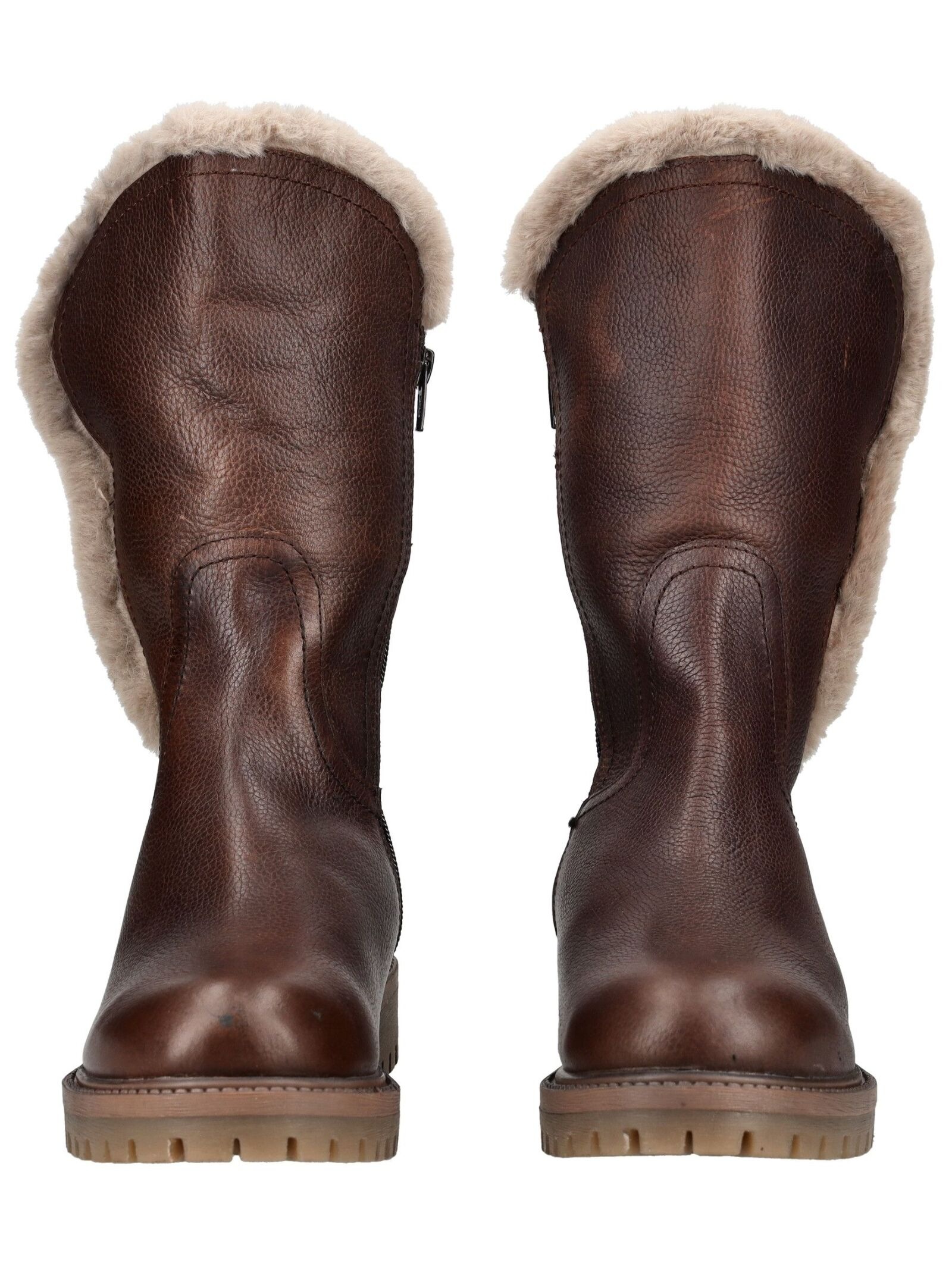 Thumbnail - BAGATT Stiefel "BAGATT Stiefel Lederimitat"