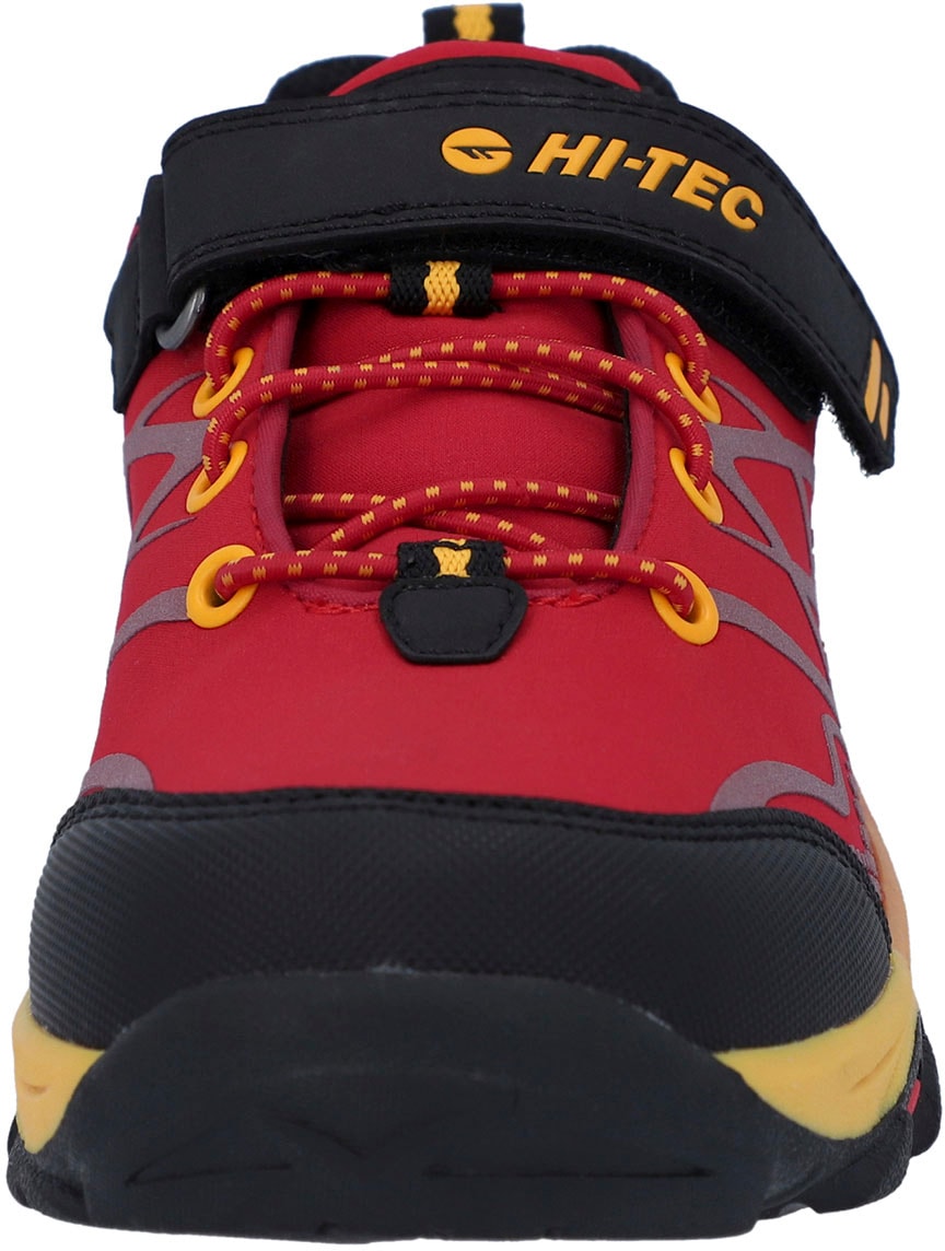 Hi-Tec Winterstiefel »RIVA WP«  Winterstiefel, Snowboots, Winterschuhe, wasserdicht & gefüttert